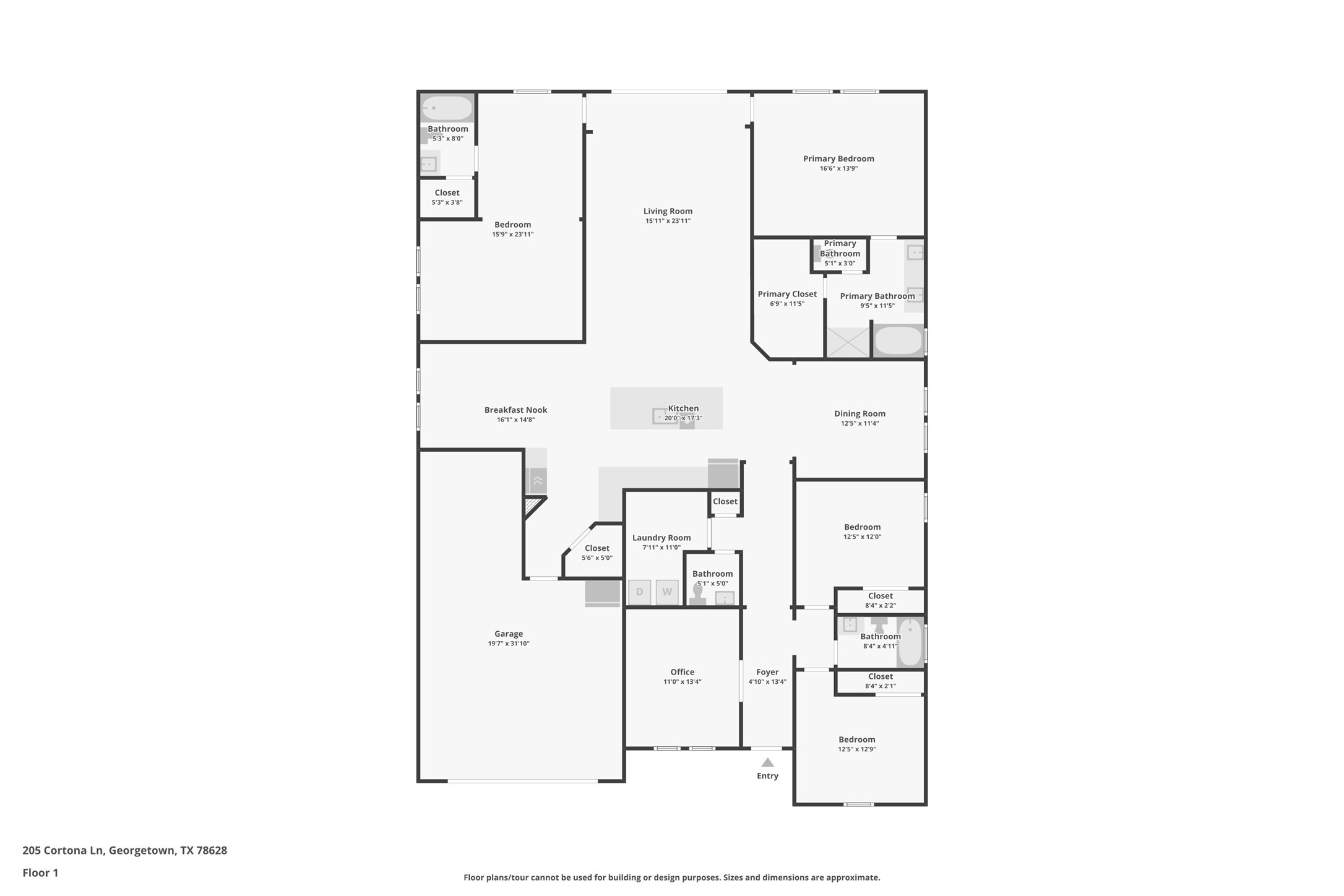 main property photo 22
