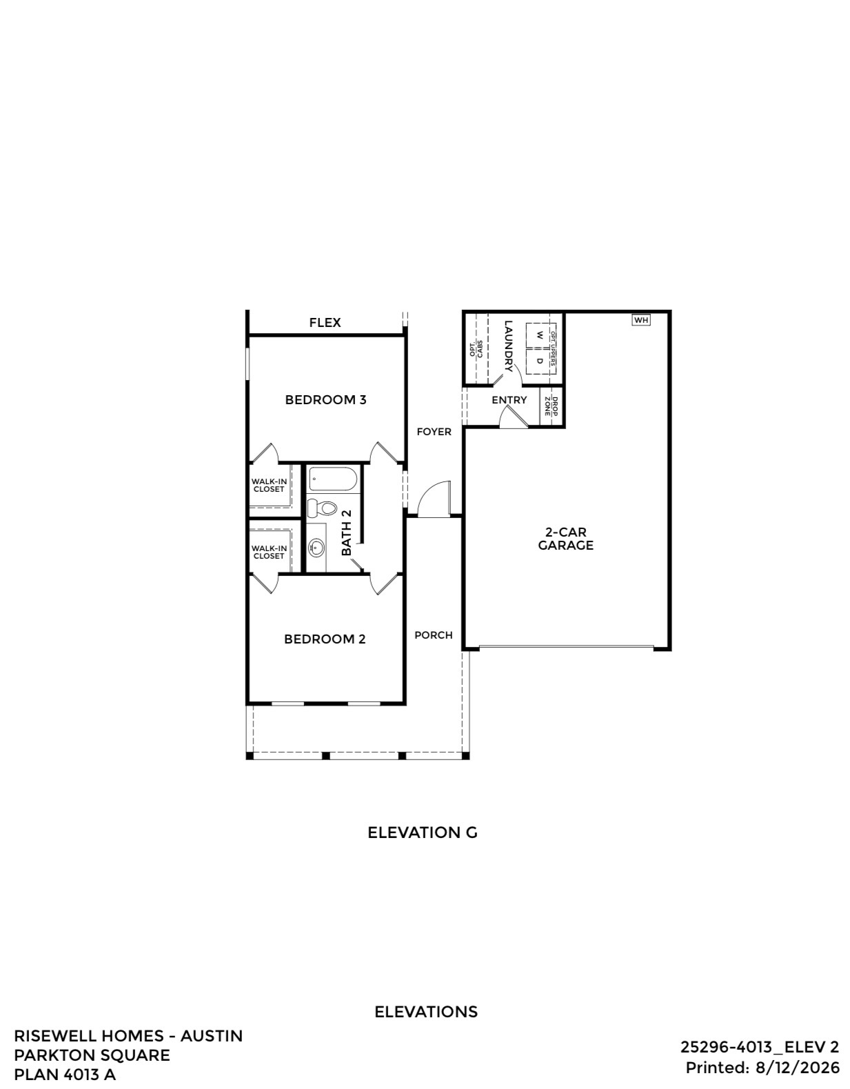 main property photo 13
