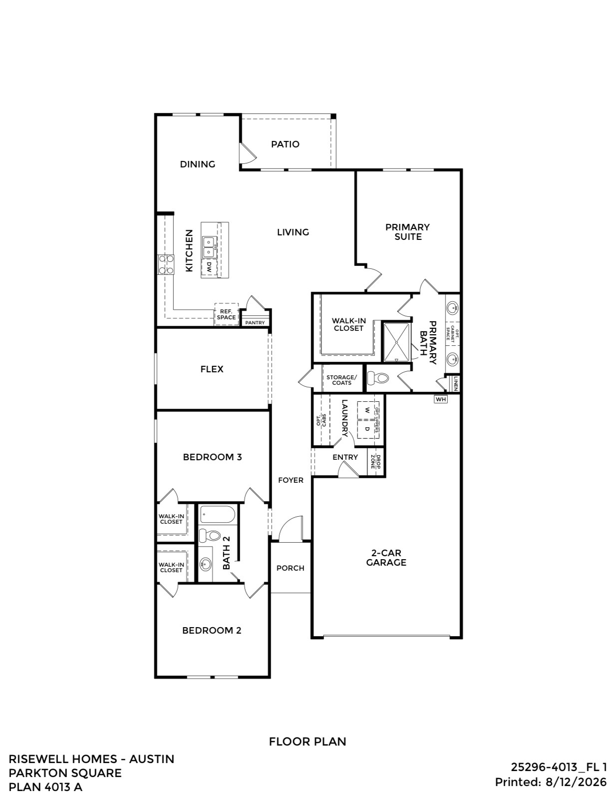 main property photo 14
