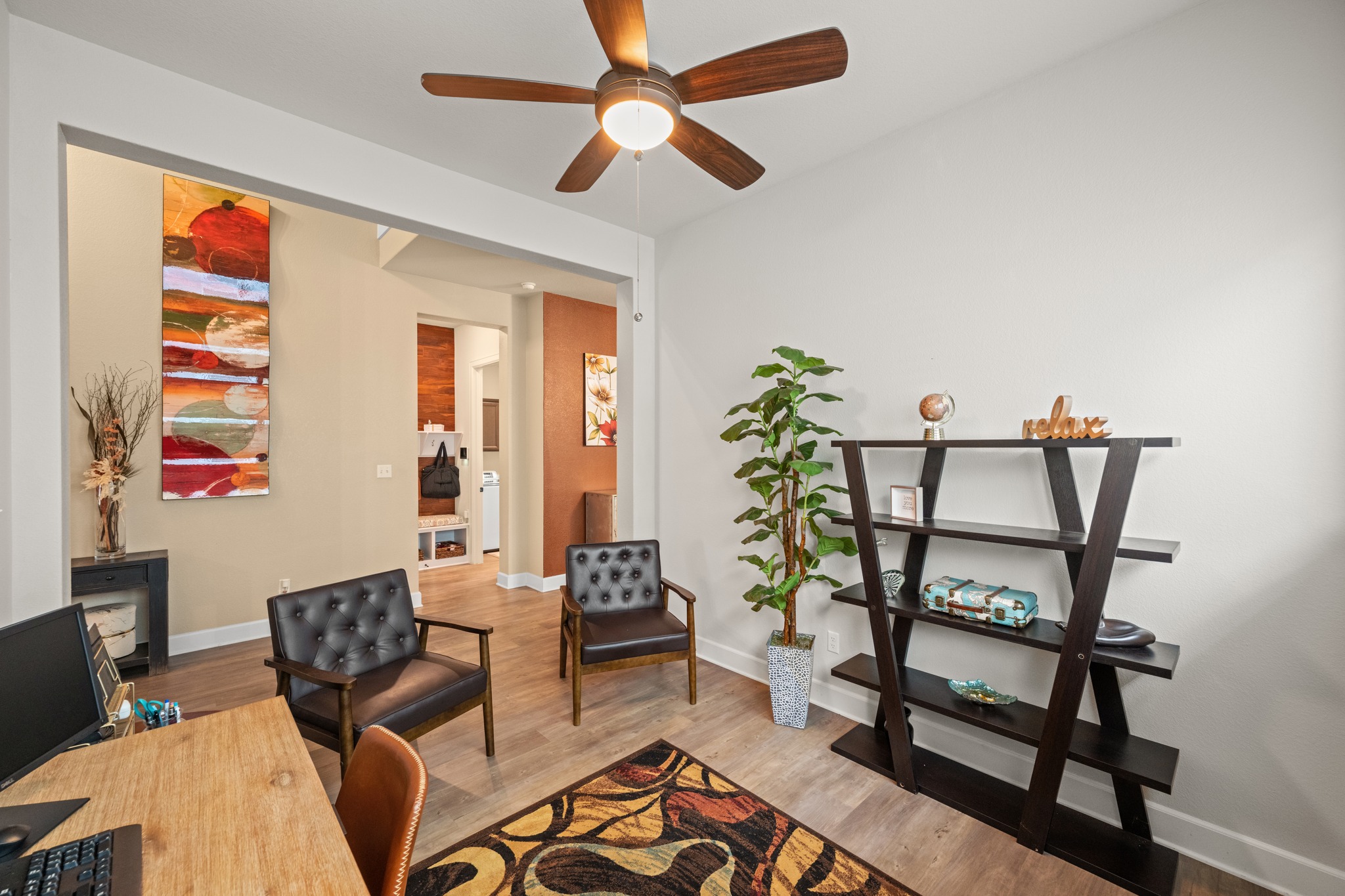 main property photo 15