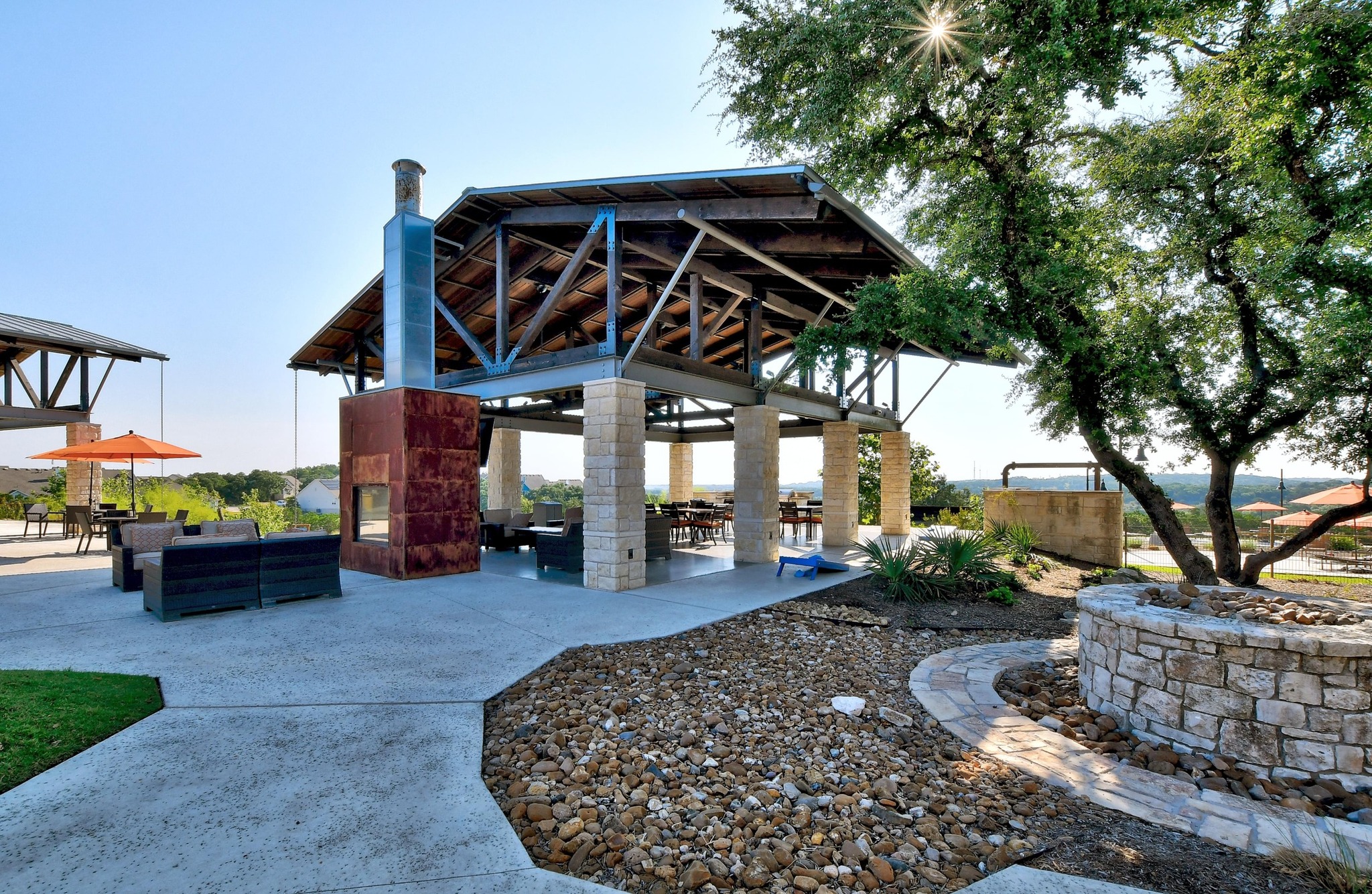 main property photo 36