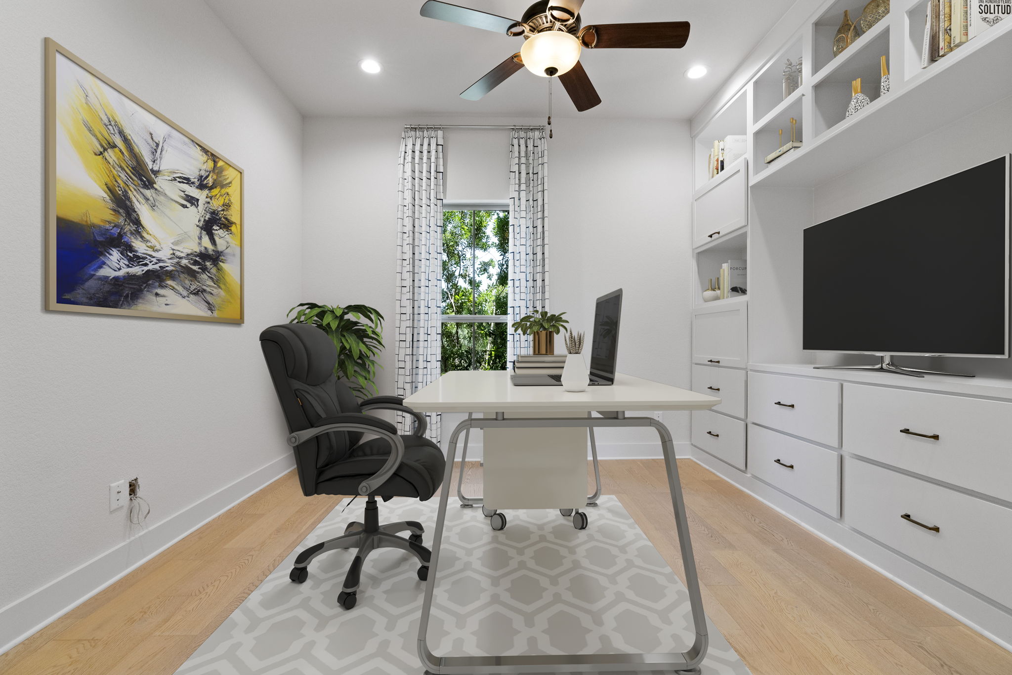 main property photo 7