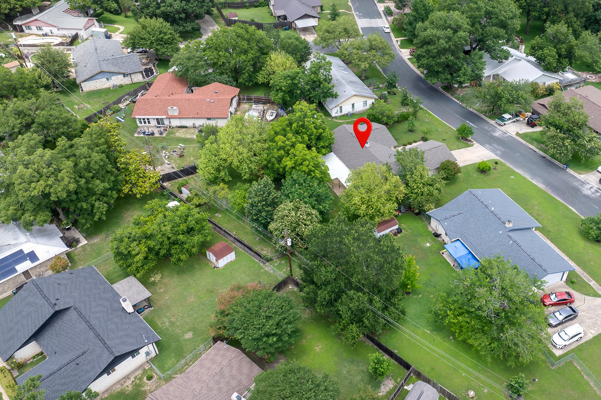 main property photo 34