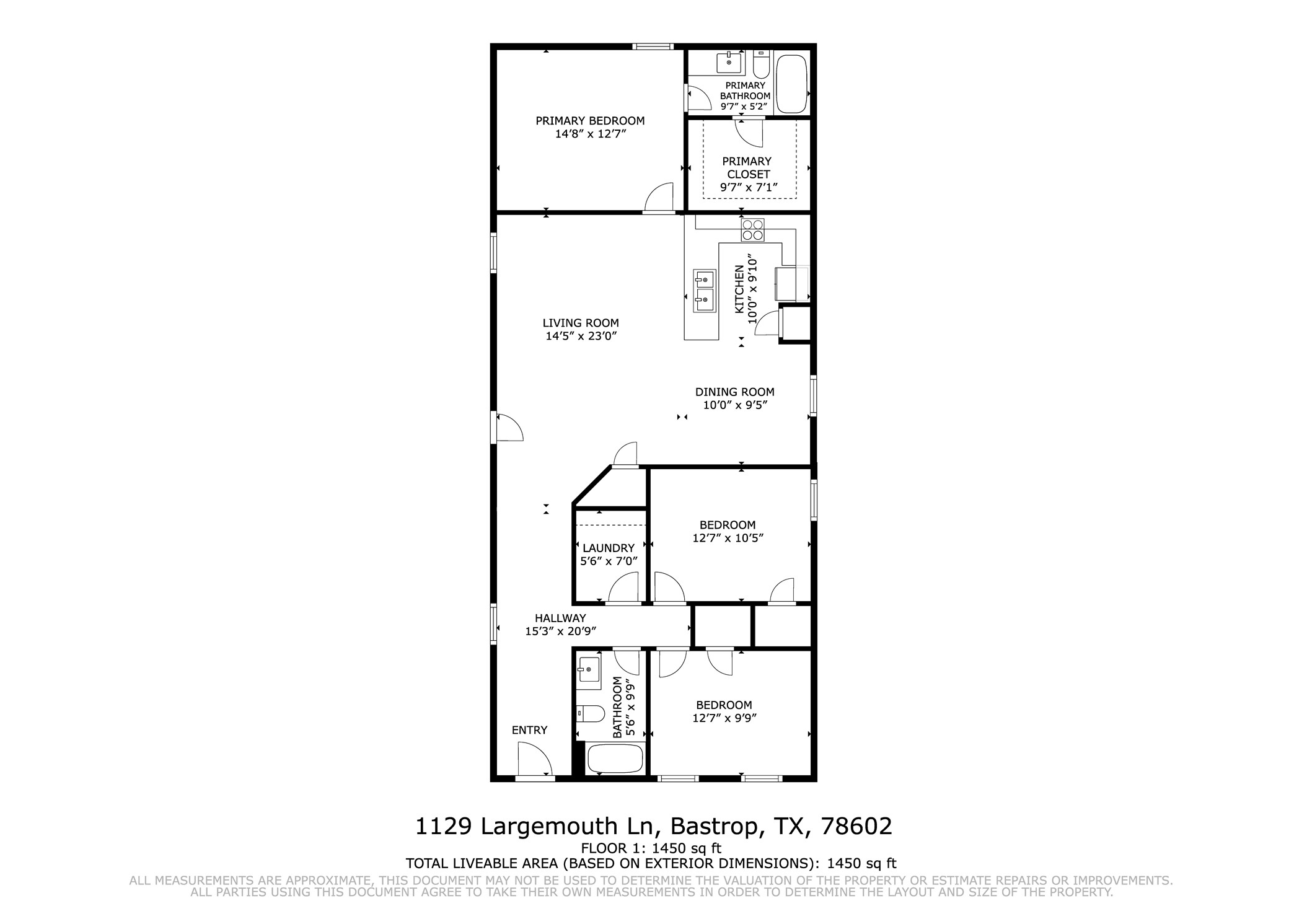 main property photo 31