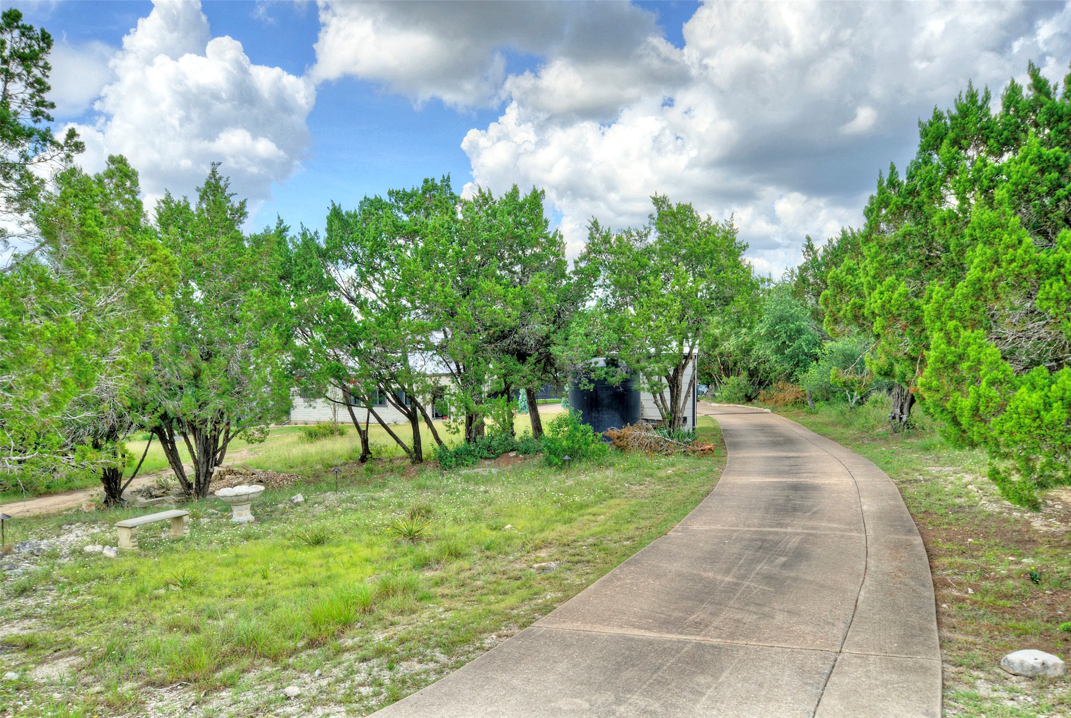 main property photo 38