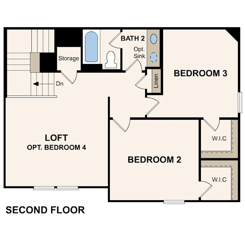 main property photo 2