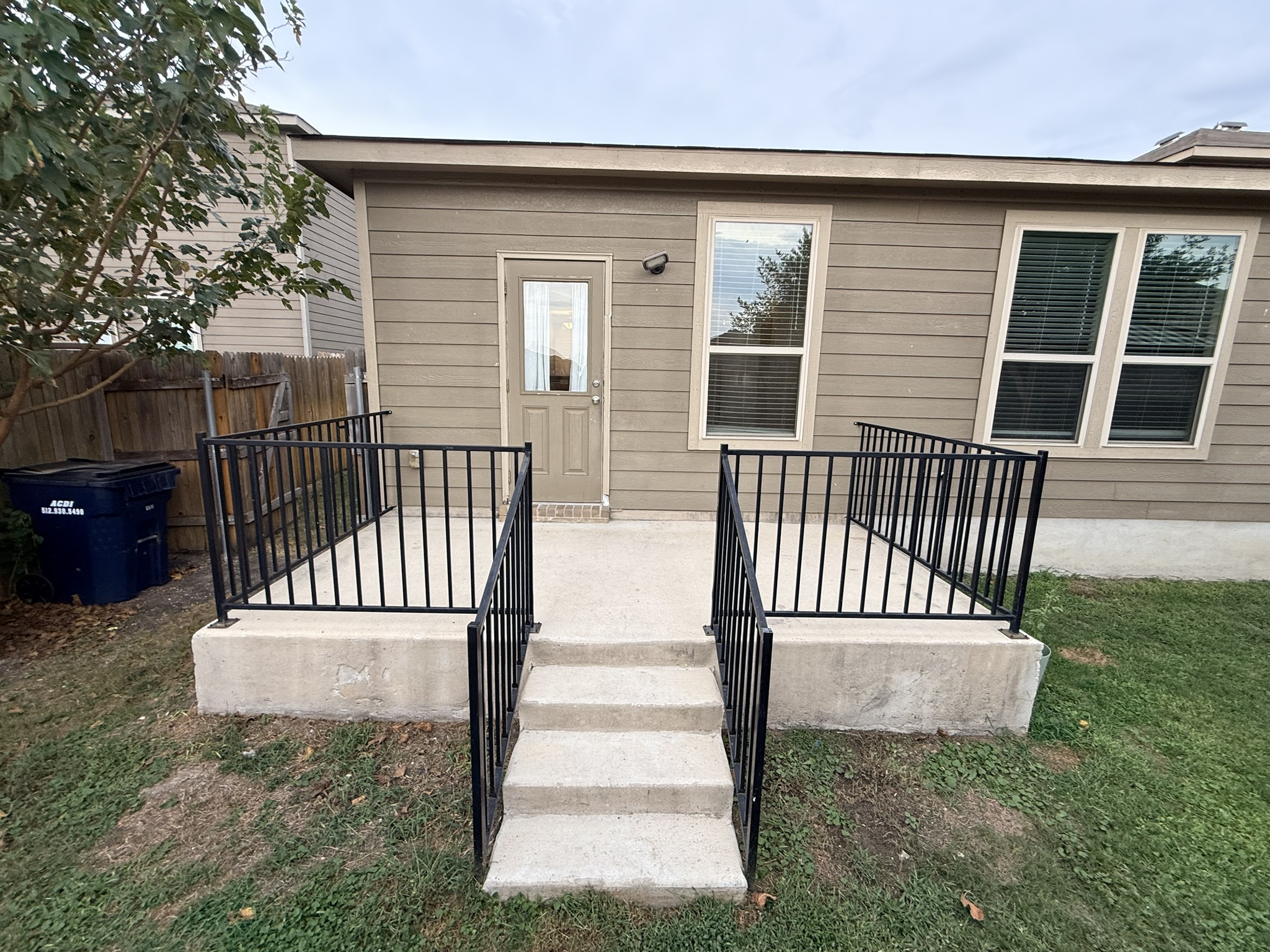 main property photo 21