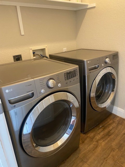 main property photo 21