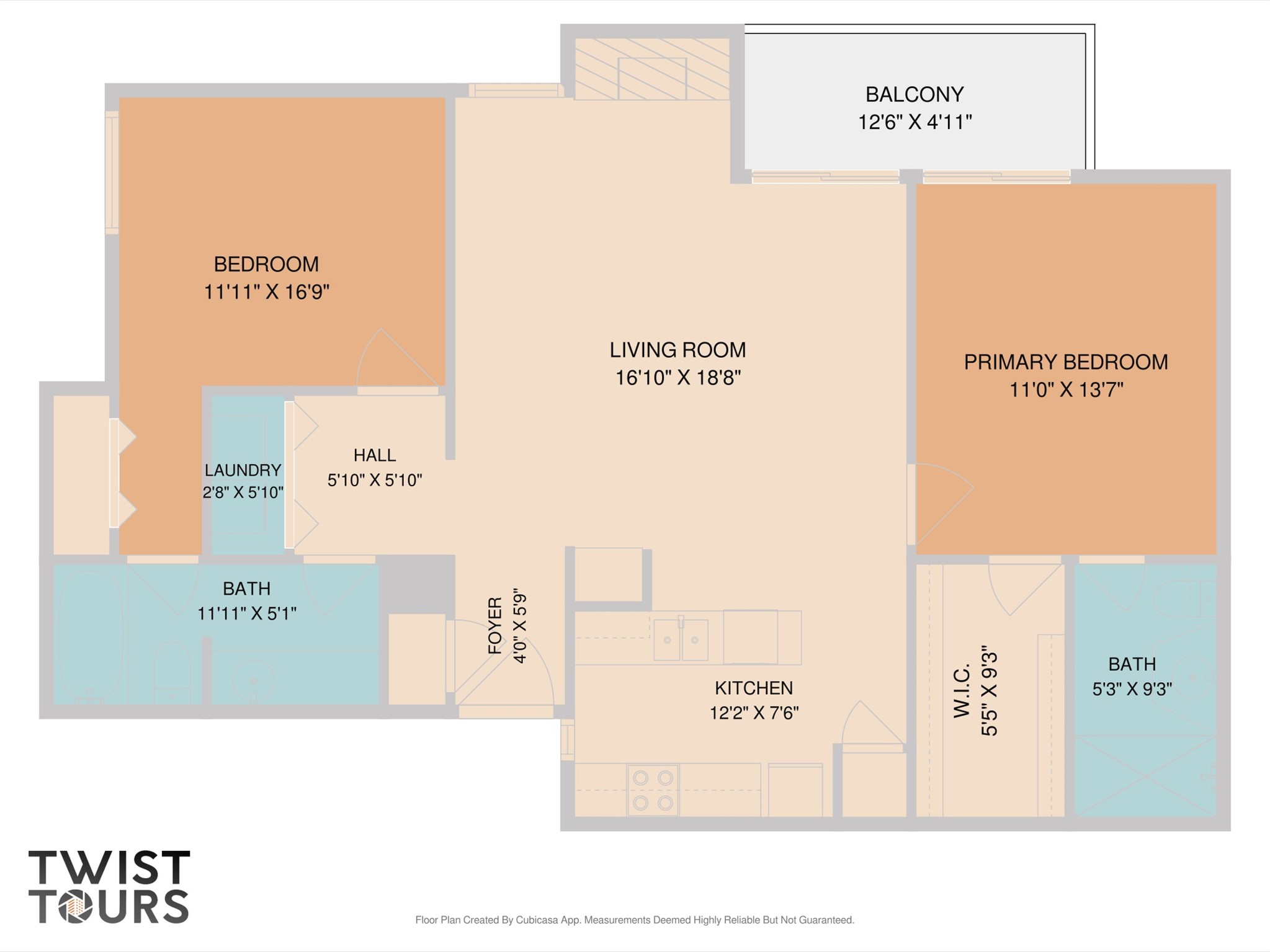 main property photo 24