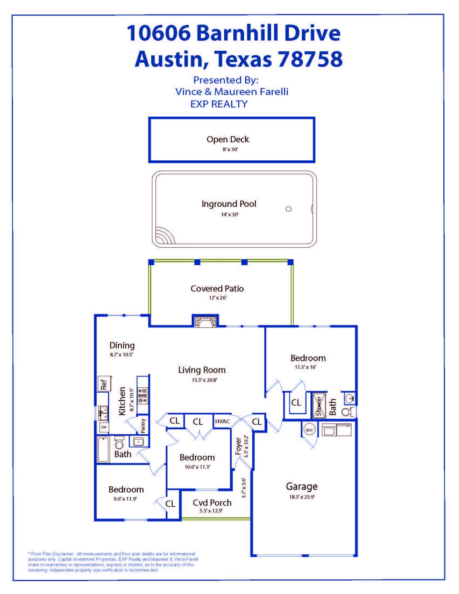 main property photo 7