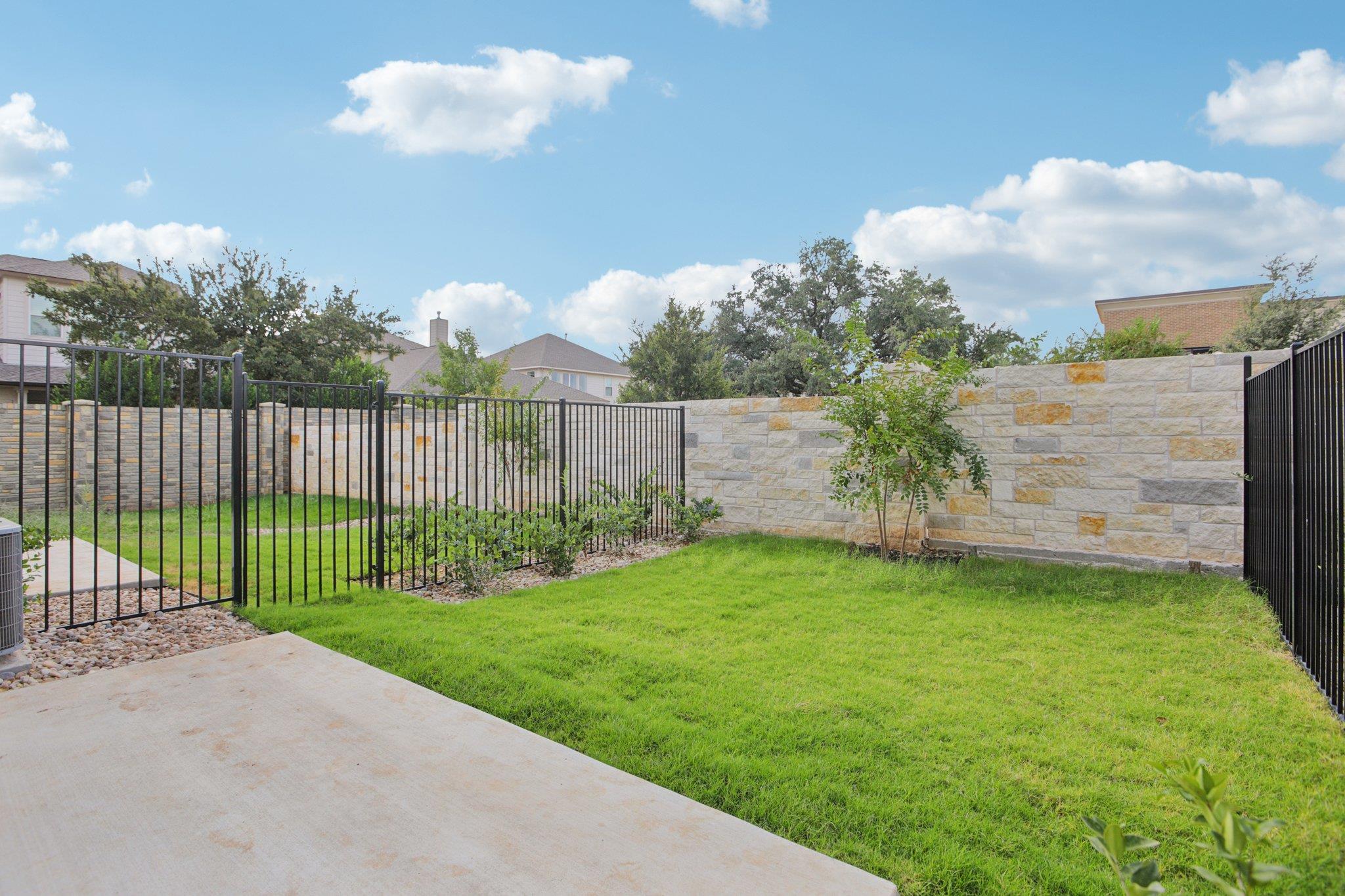 main property photo 38