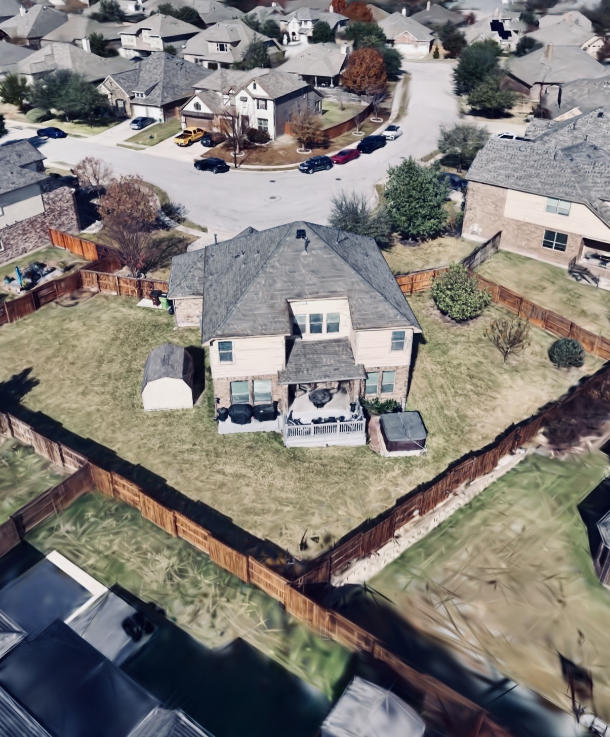 main property photo 3