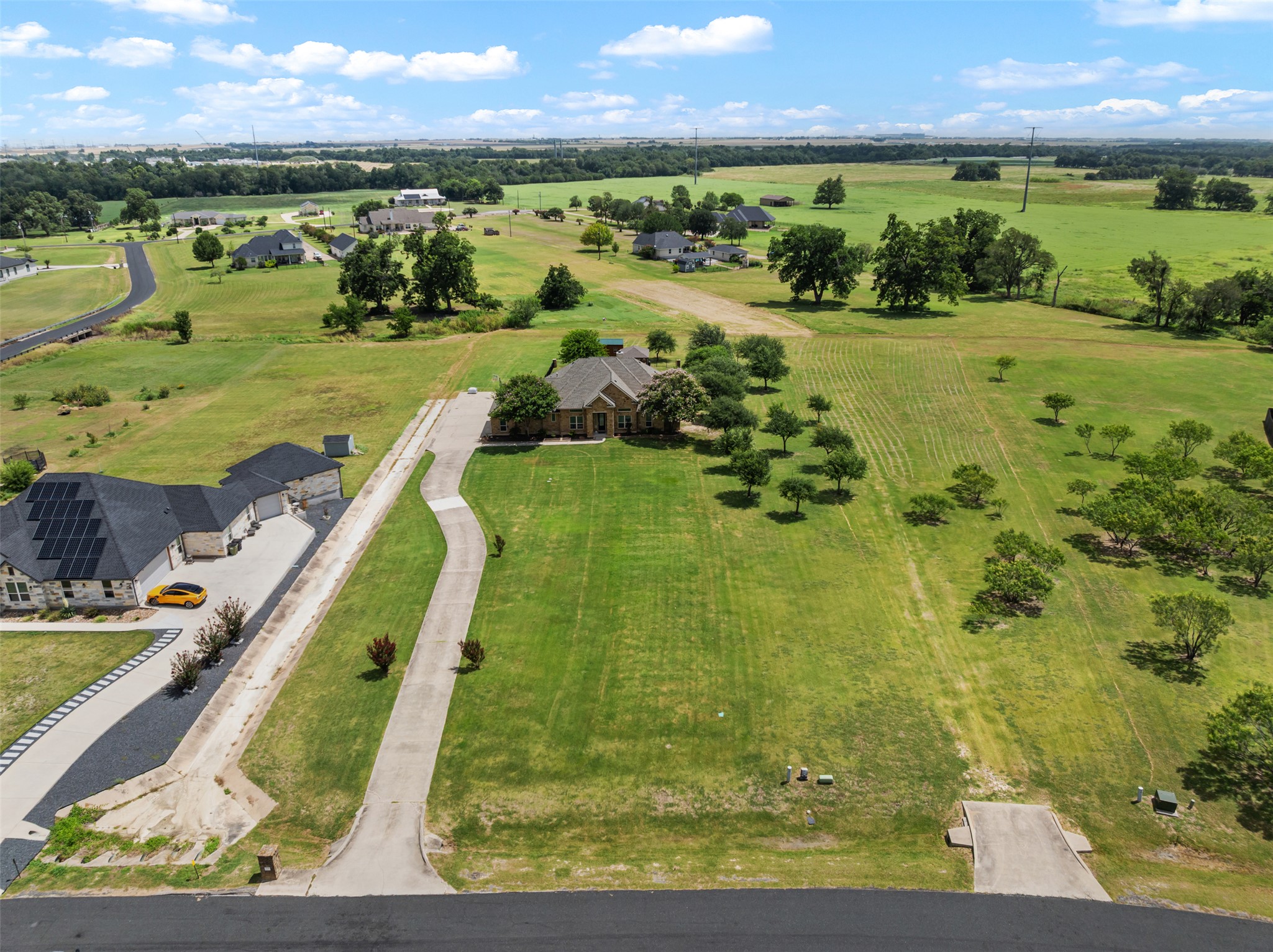 main property photo 37