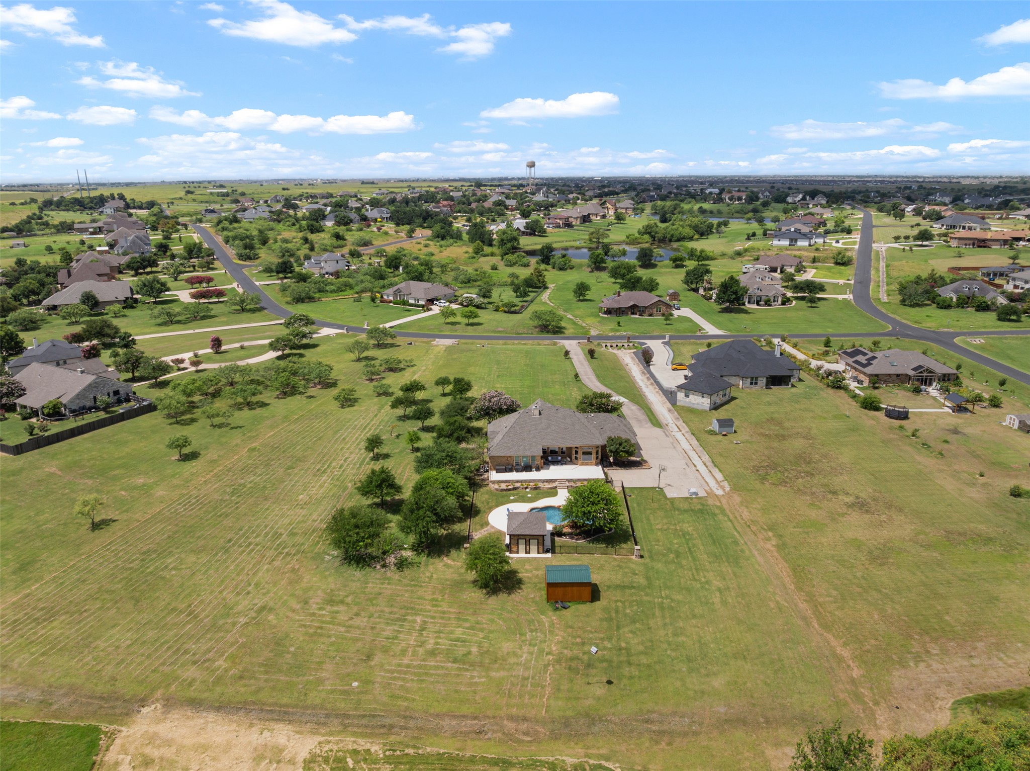 main property photo 38