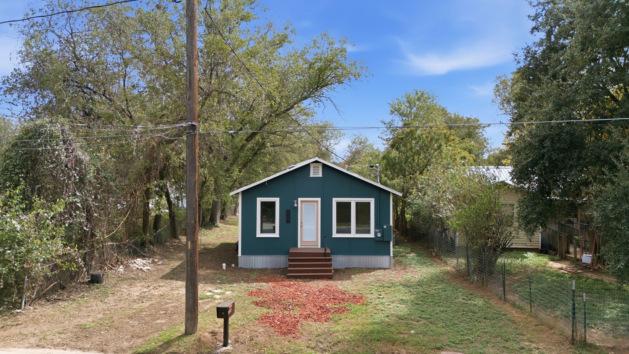 main property photo 21