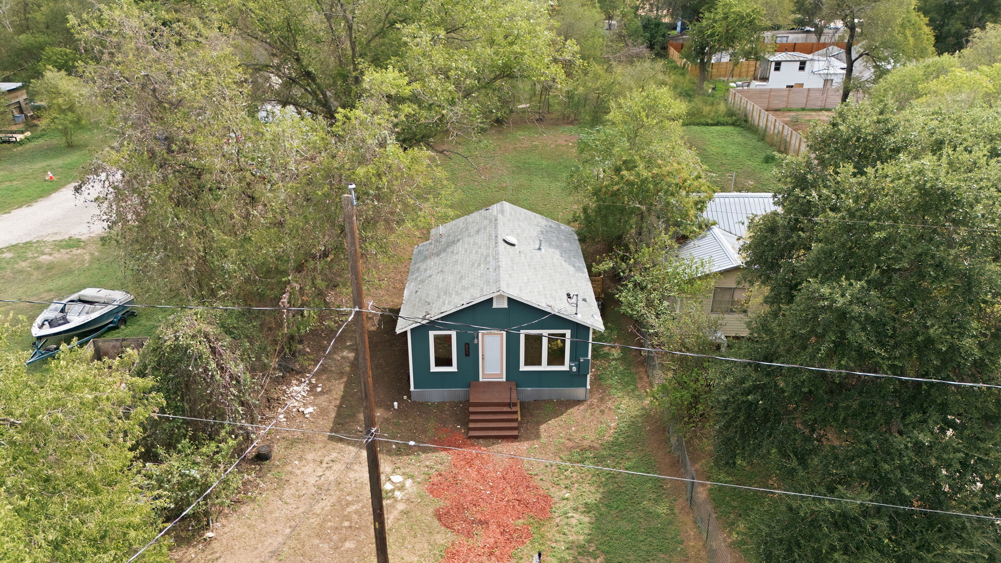 main property photo 22