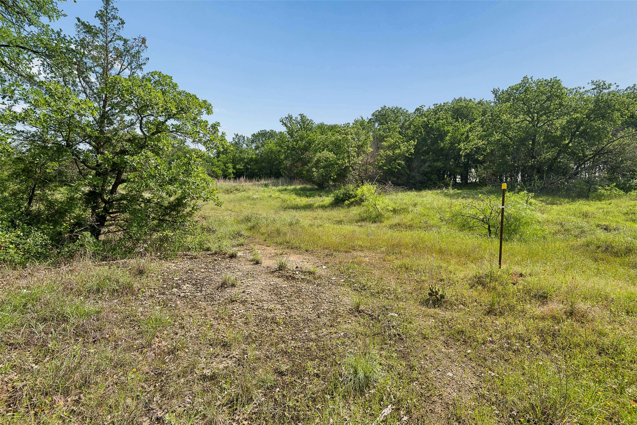 main property photo 12