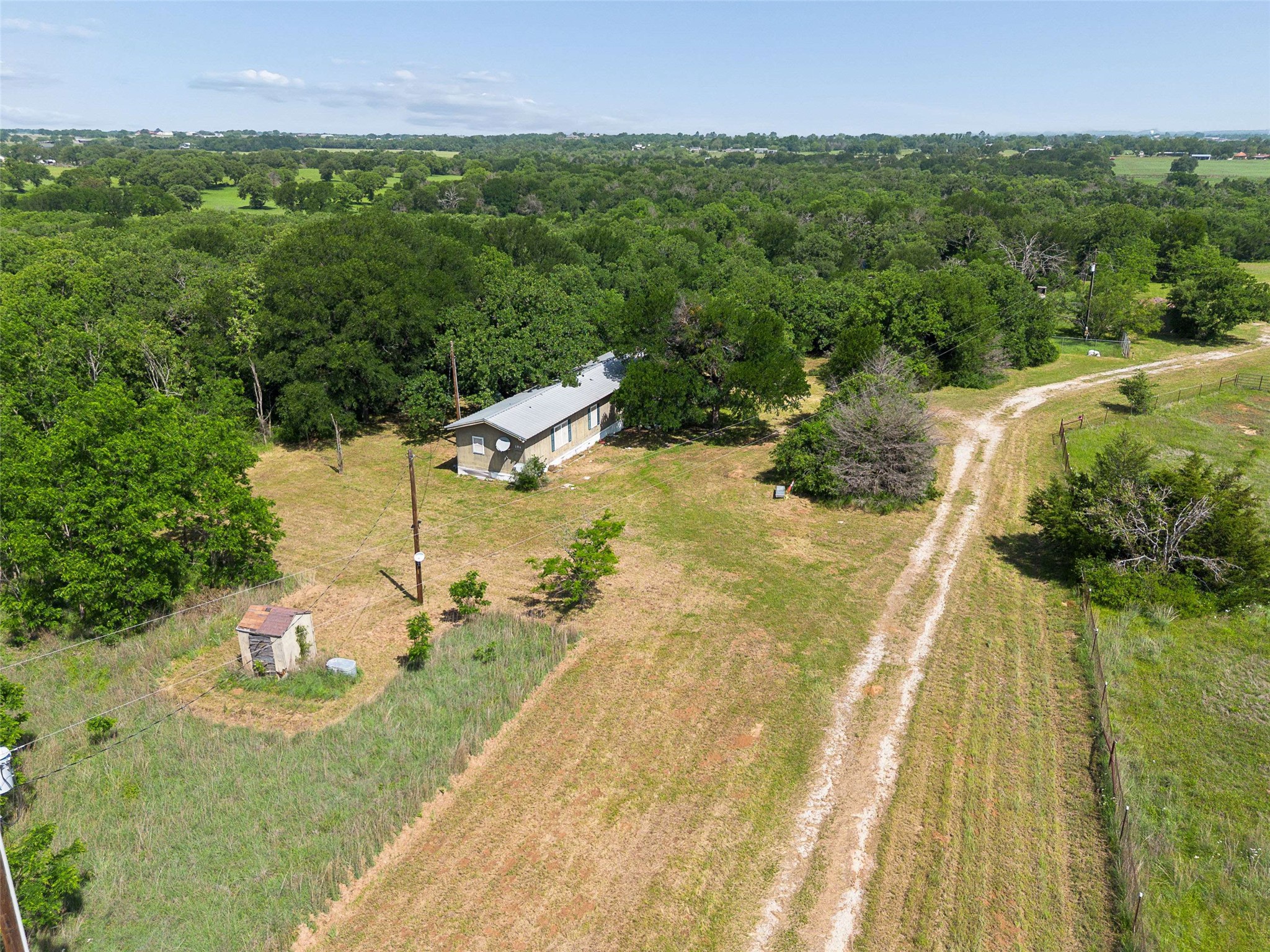 main property photo 22