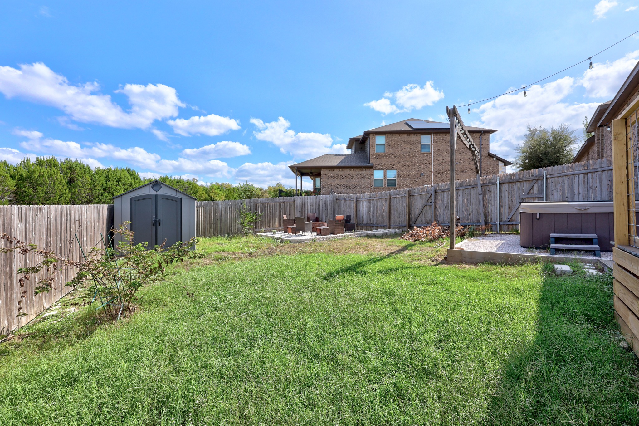 main property photo 36