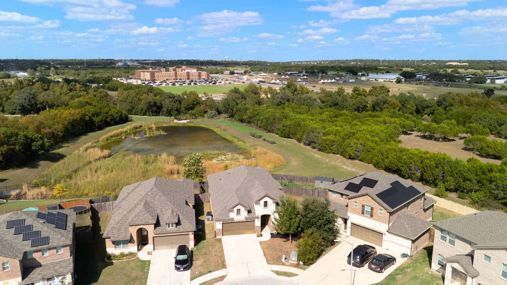 main property photo 37