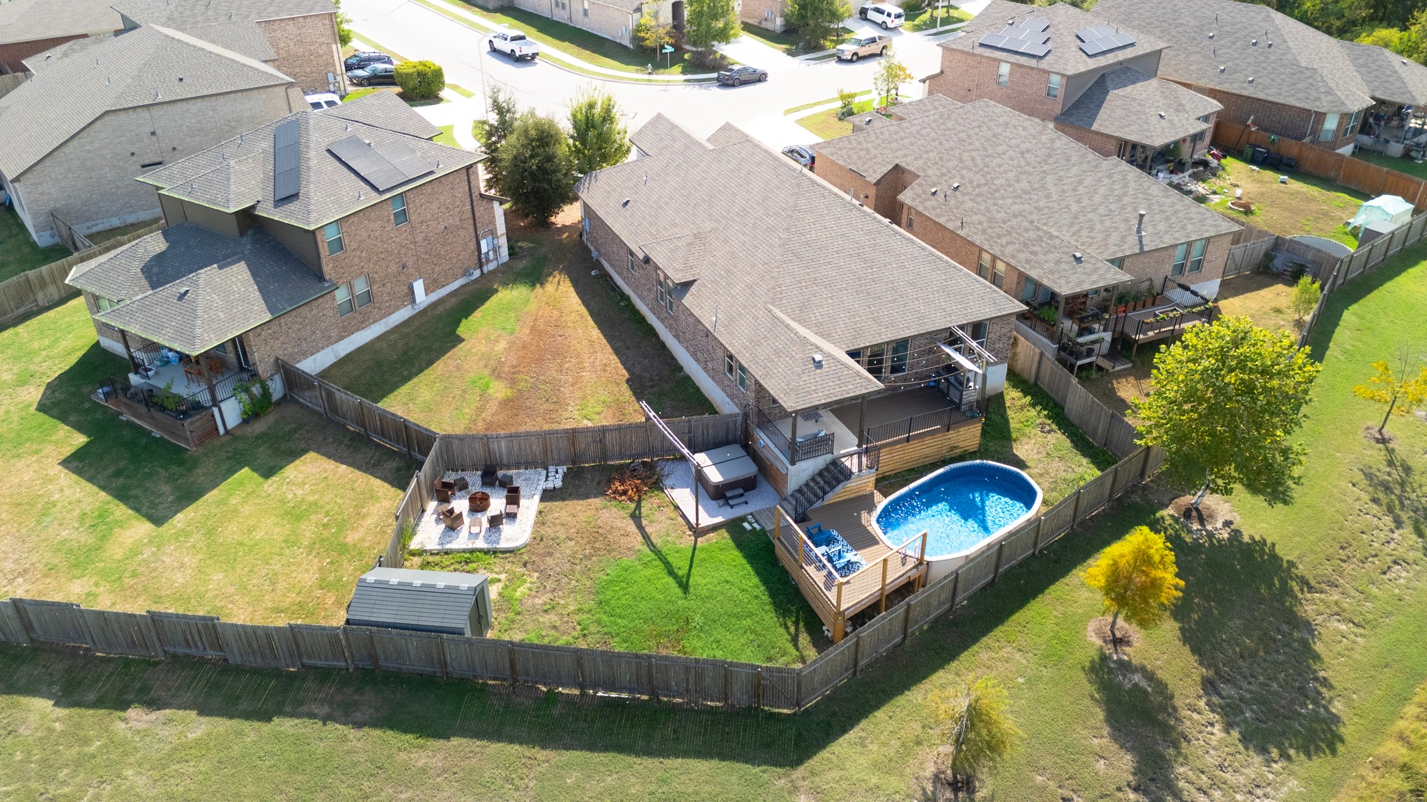 main property photo 38