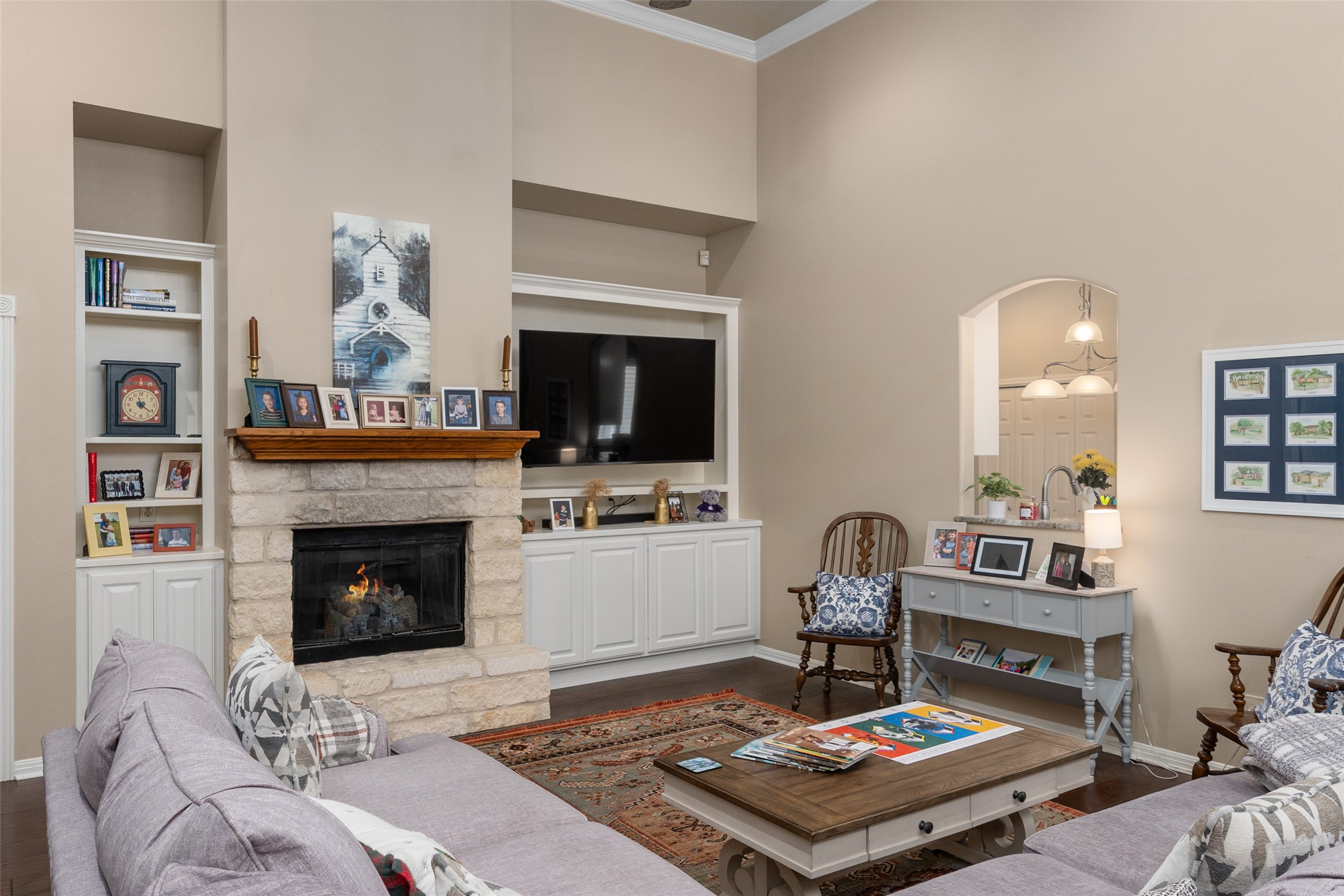 main property photo 15
