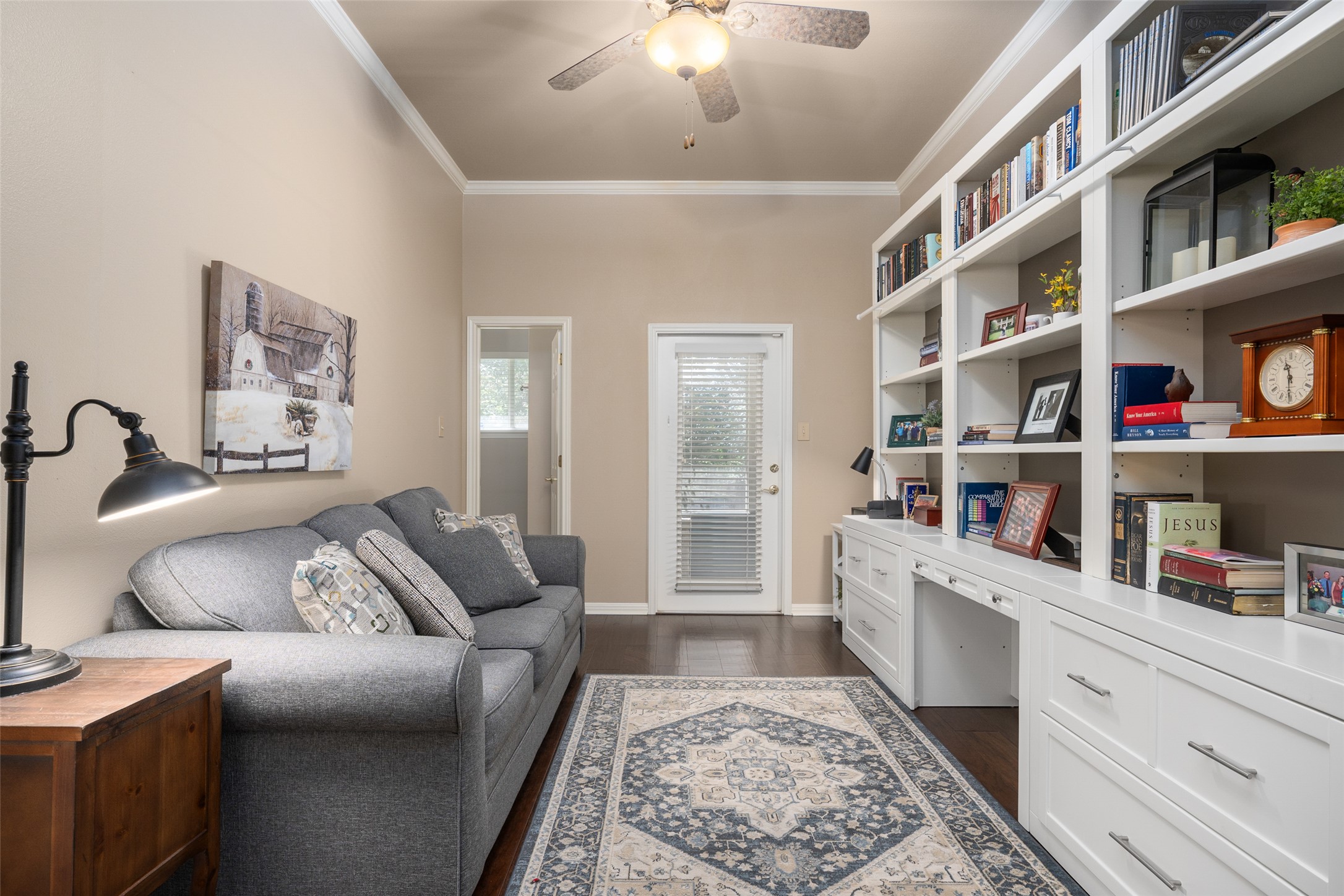 main property photo 21