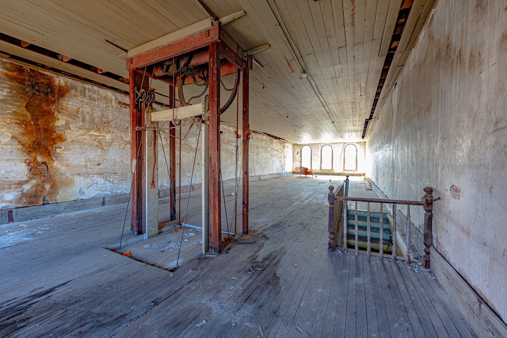 main property photo 14