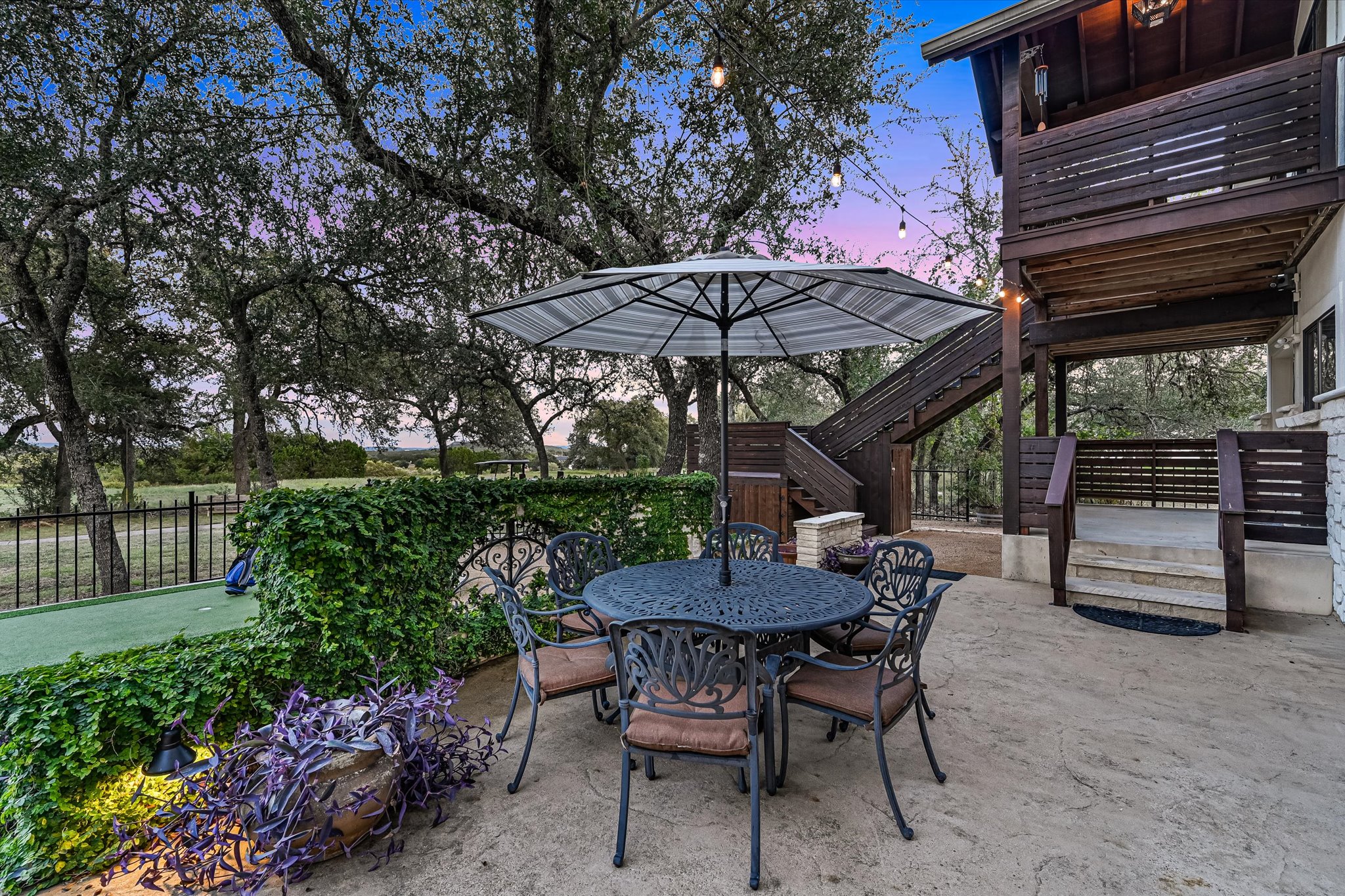 main property photo 22