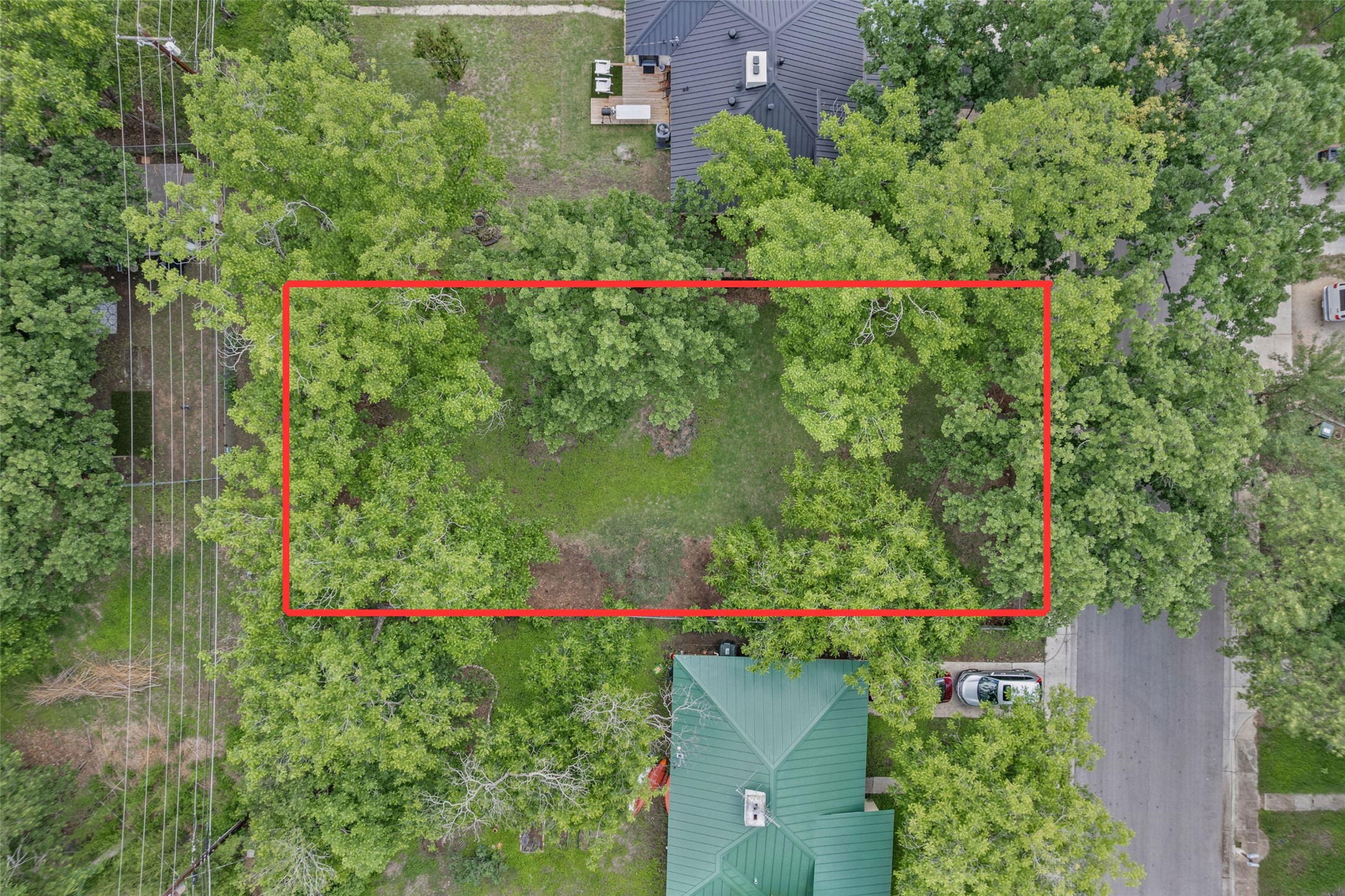 main property photo 6