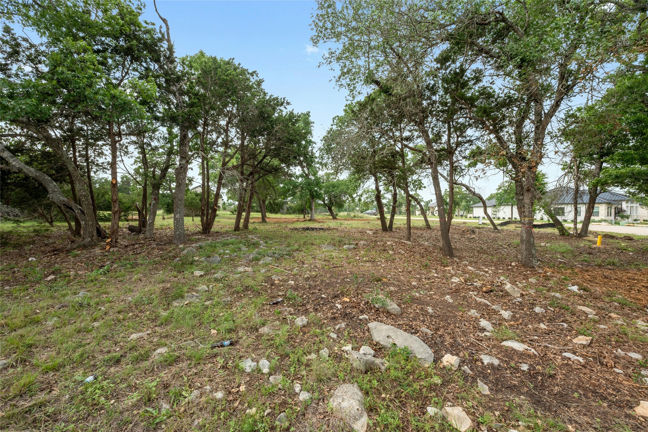 main property photo 8