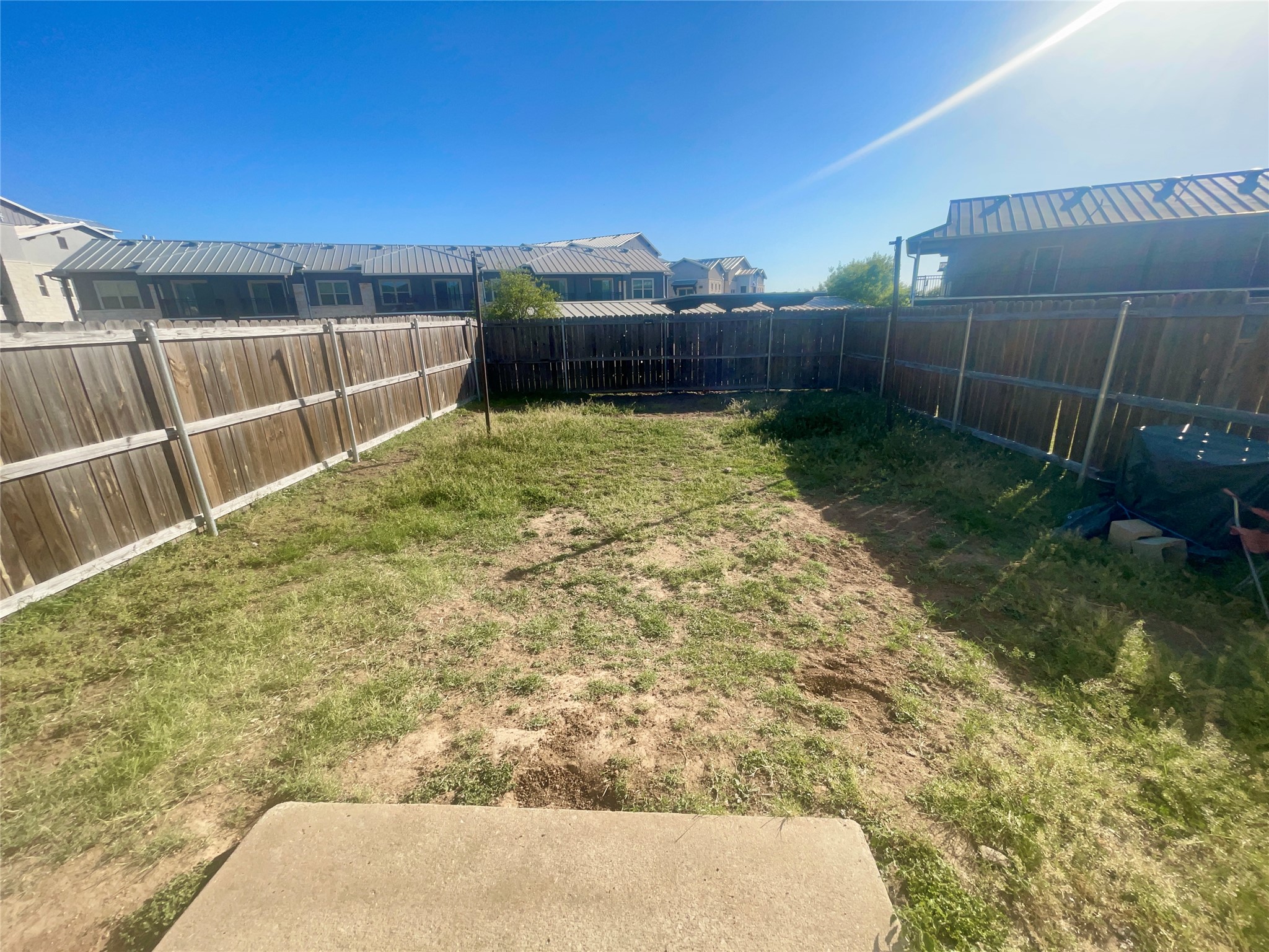 main property photo 17