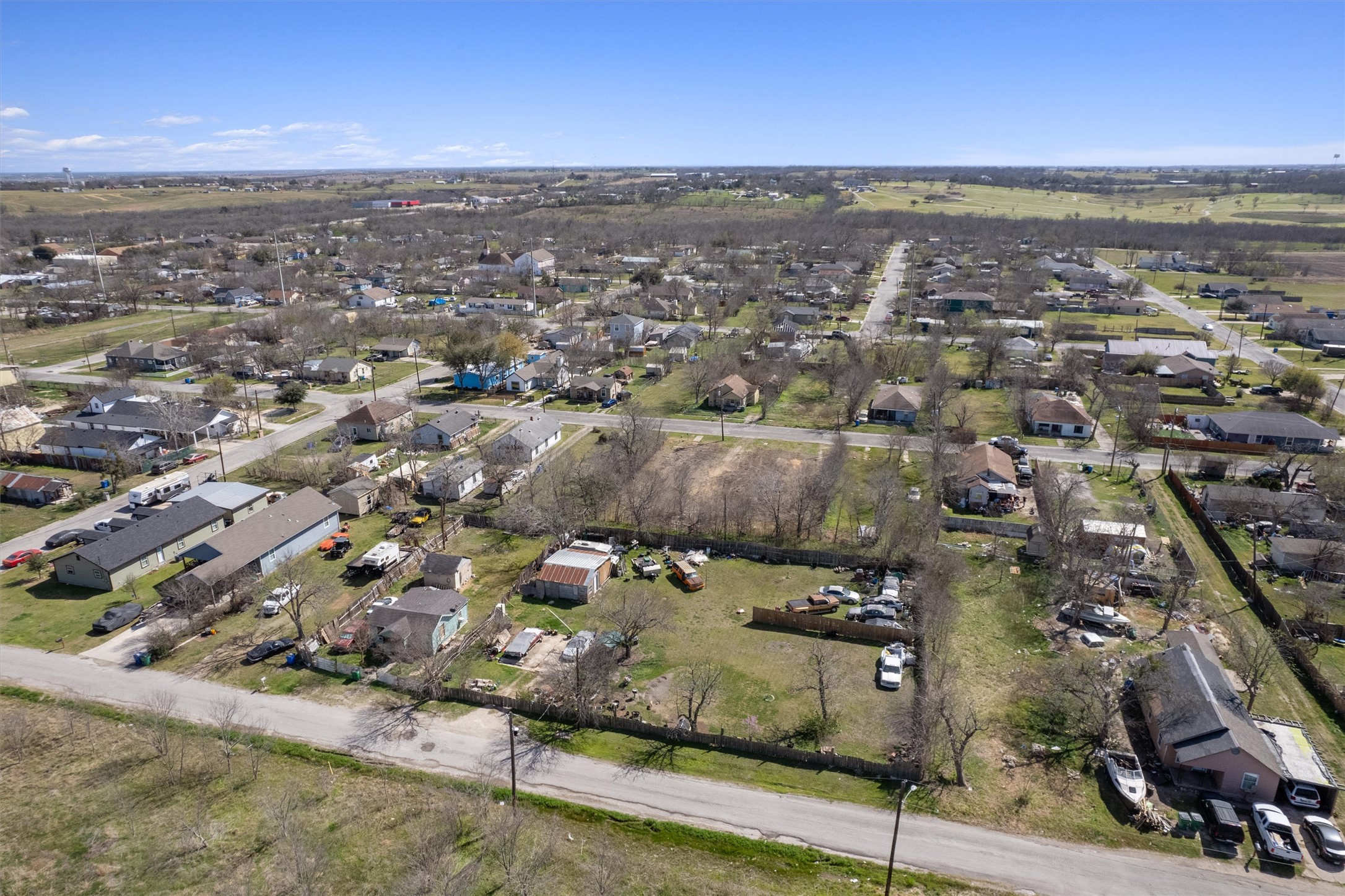 main property photo 10