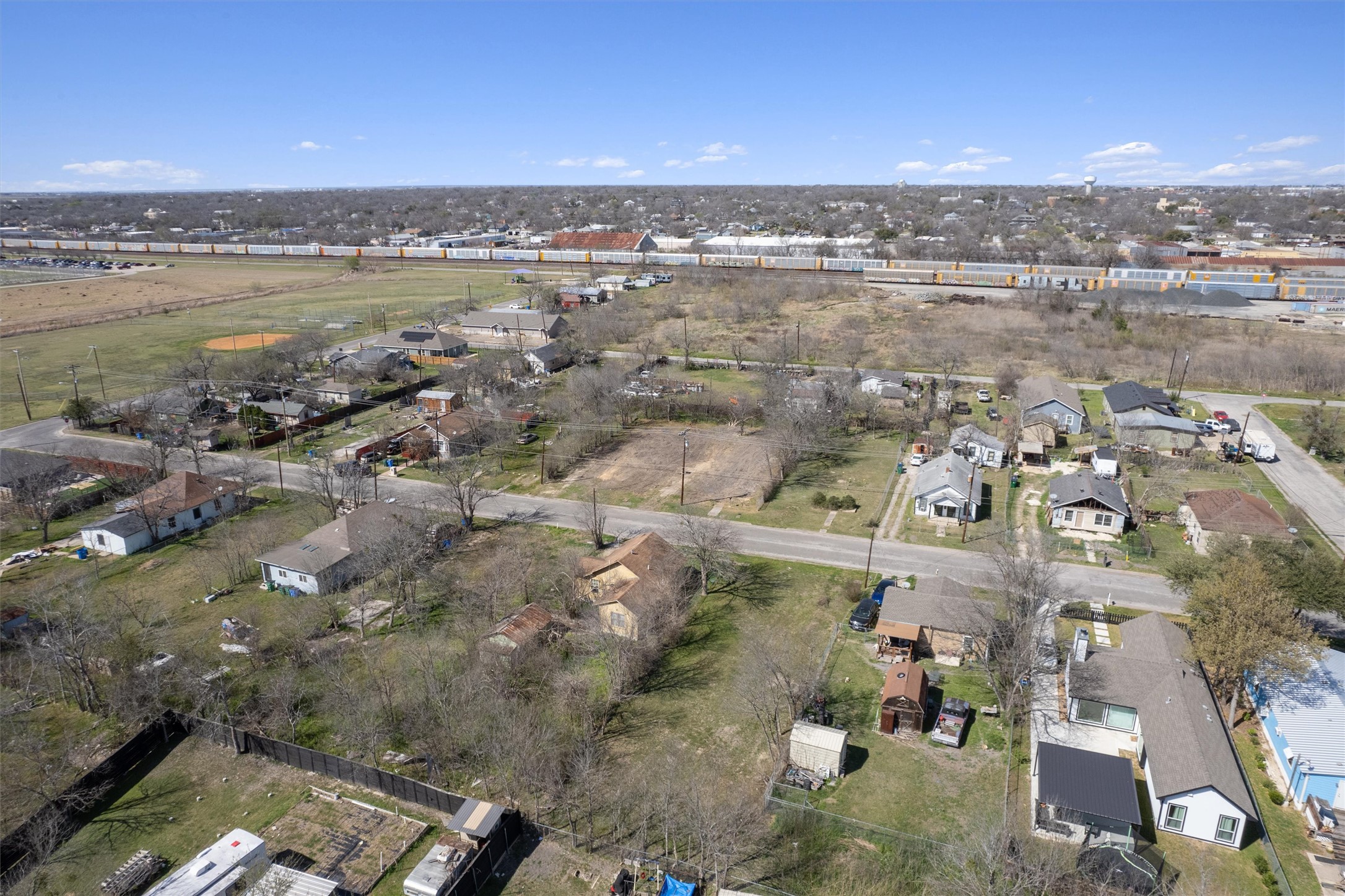 main property photo 5