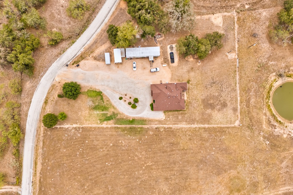 main property photo 34