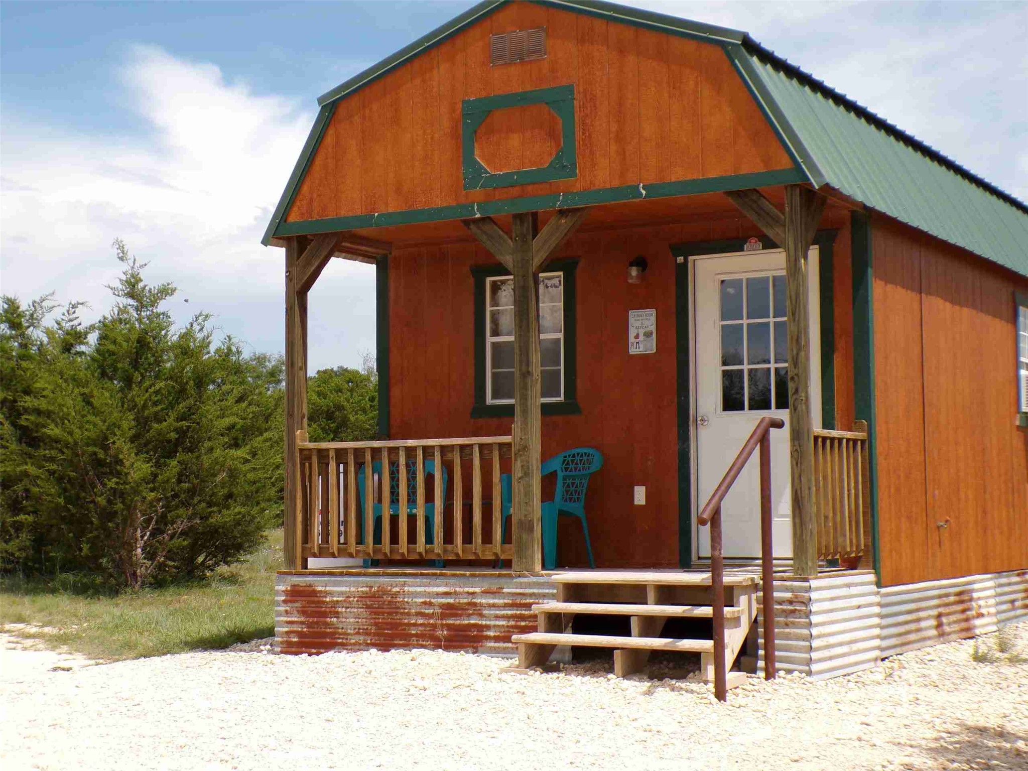 main property photo 6