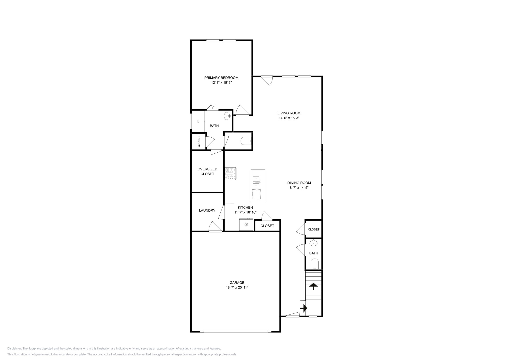 main property photo 15