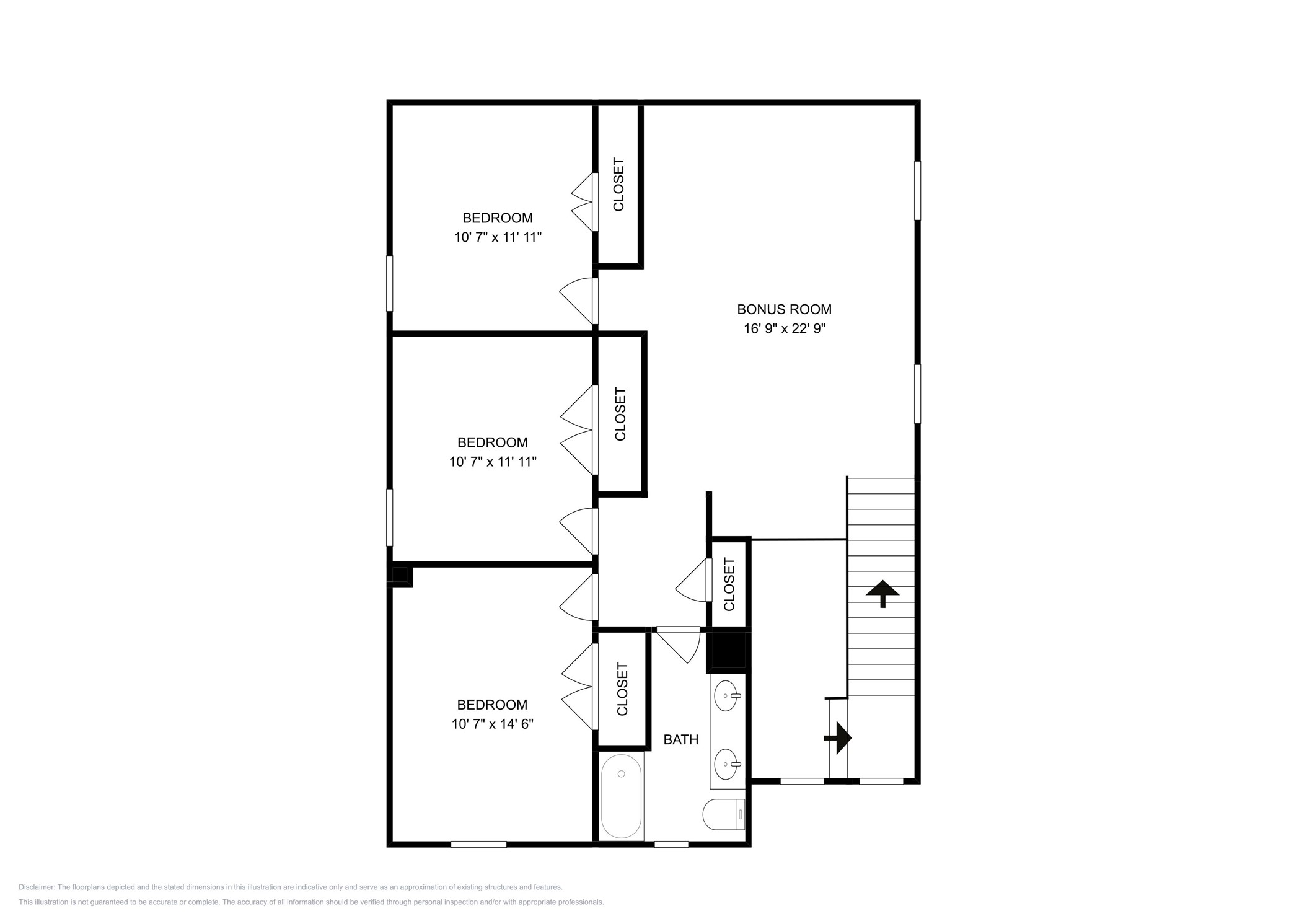 main property photo 16