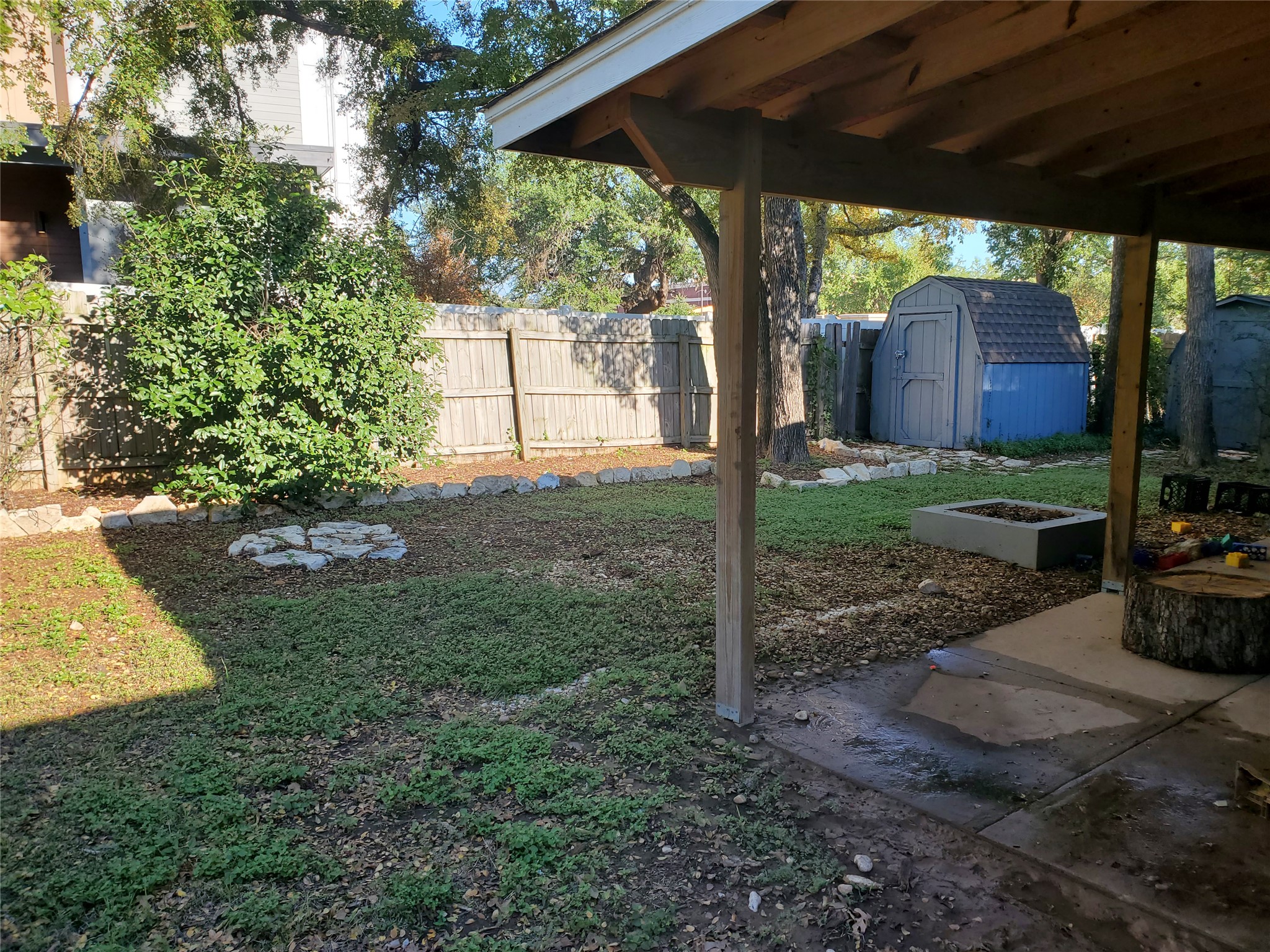 main property photo 36