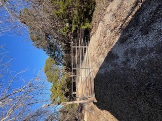 main property photo 20