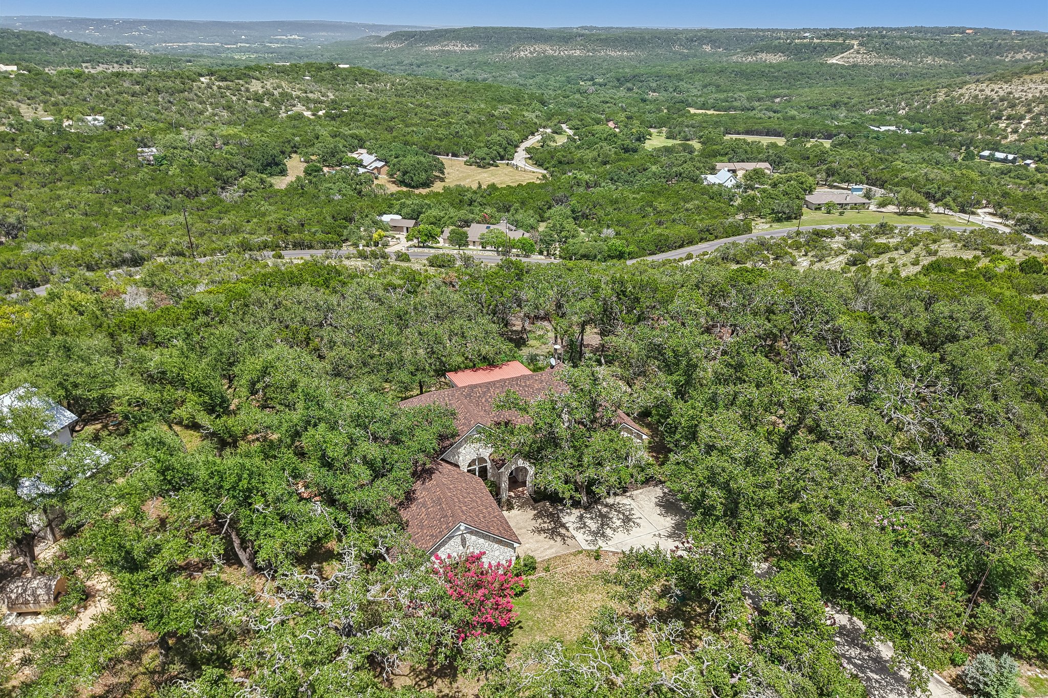 main property photo 37