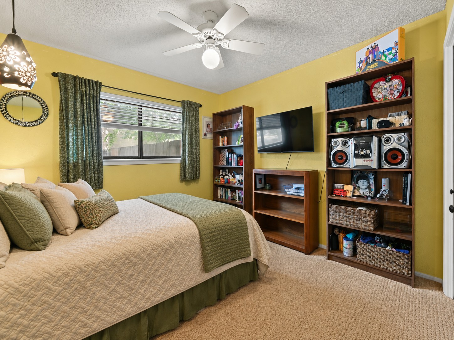 main property photo 26
