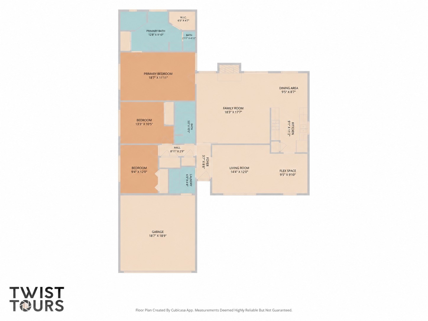 main property photo 34