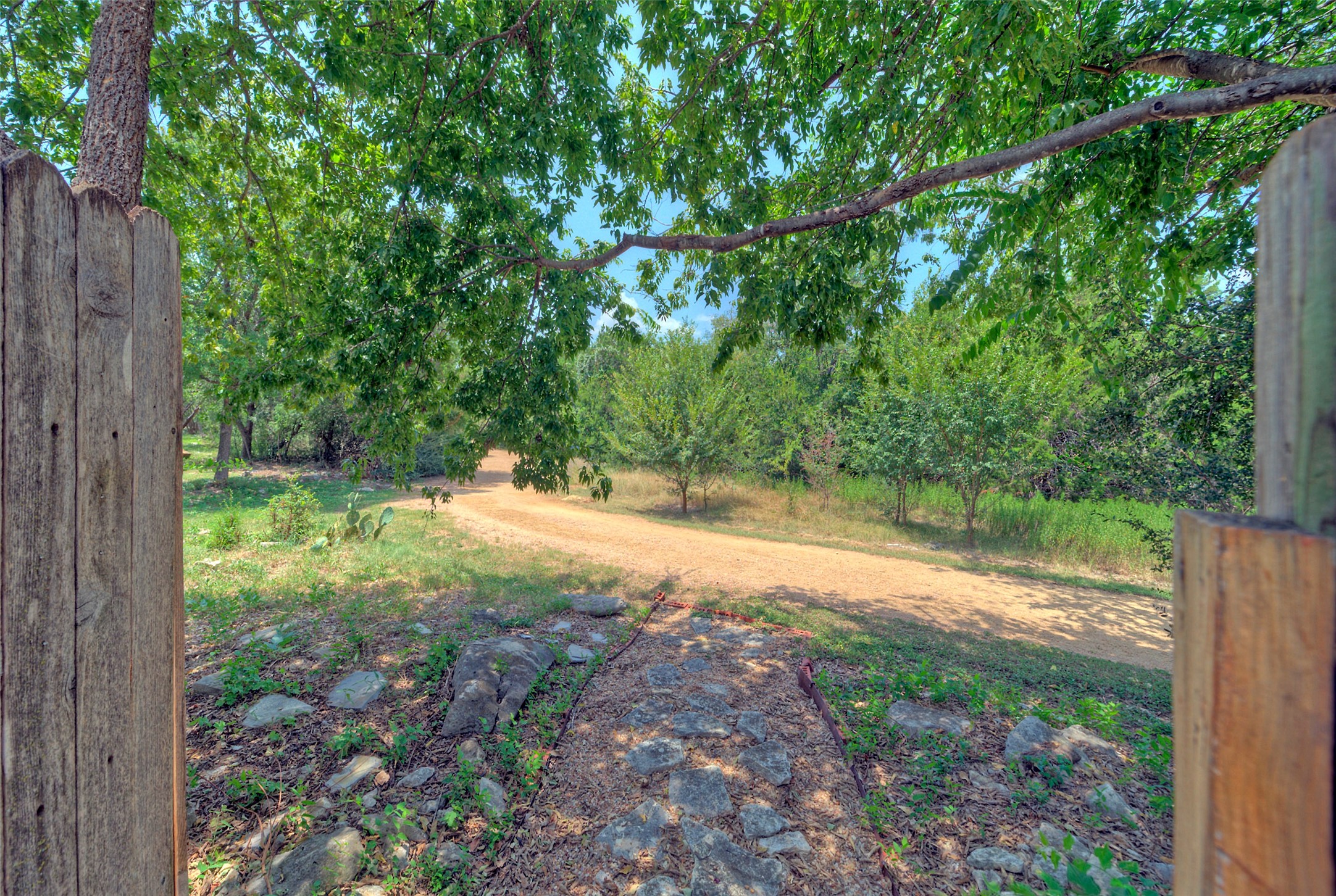 main property photo 35