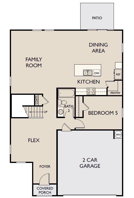 main property photo 1