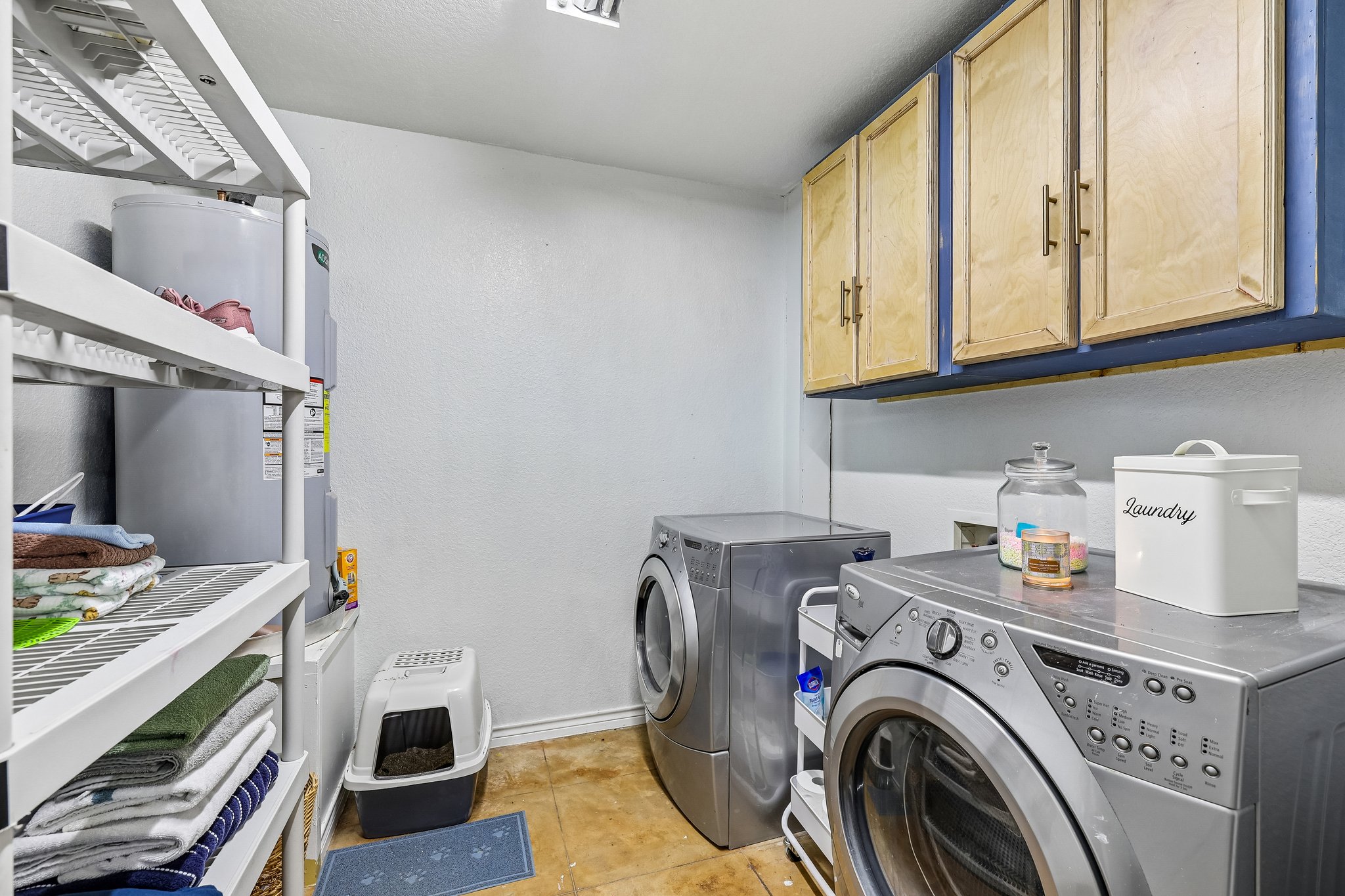 main property photo 20