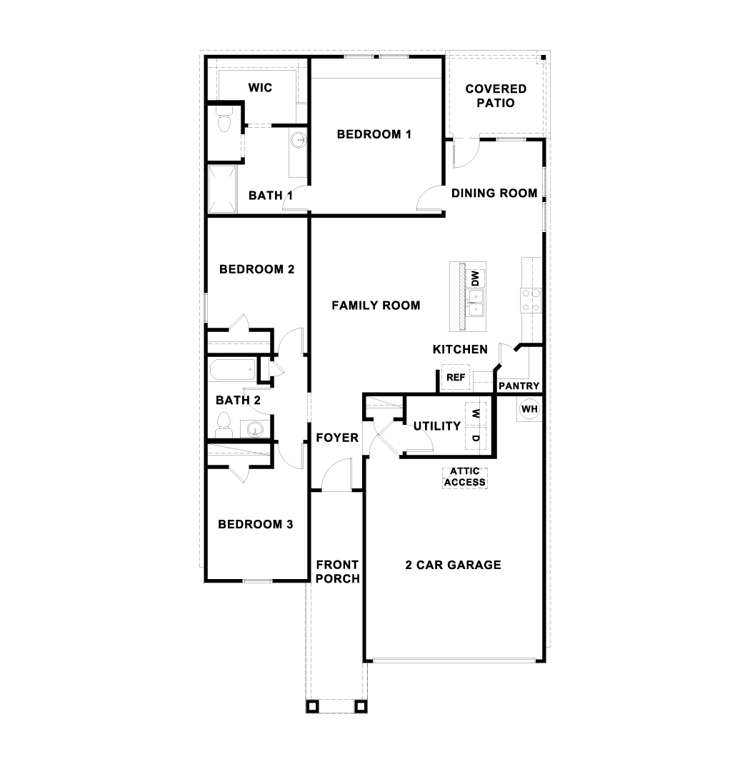 main property photo 12