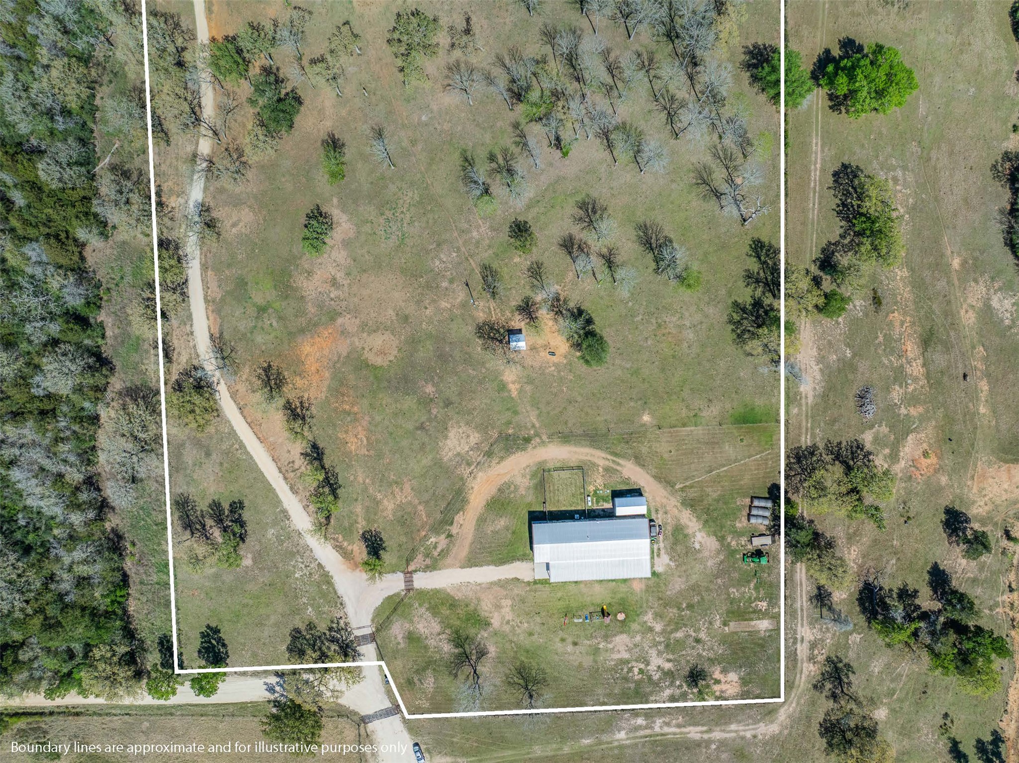 main property photo 27