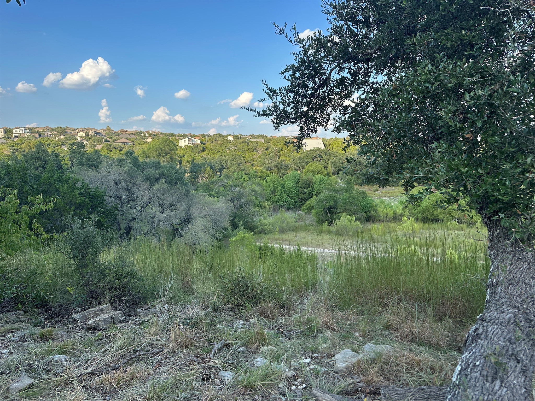 main property photo 11