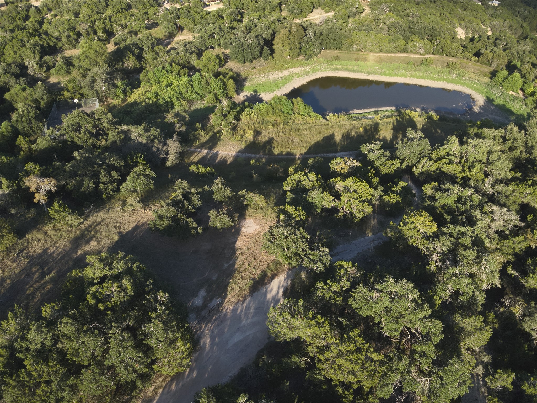 main property photo 14